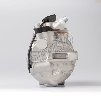 DCP32070 DENSO
