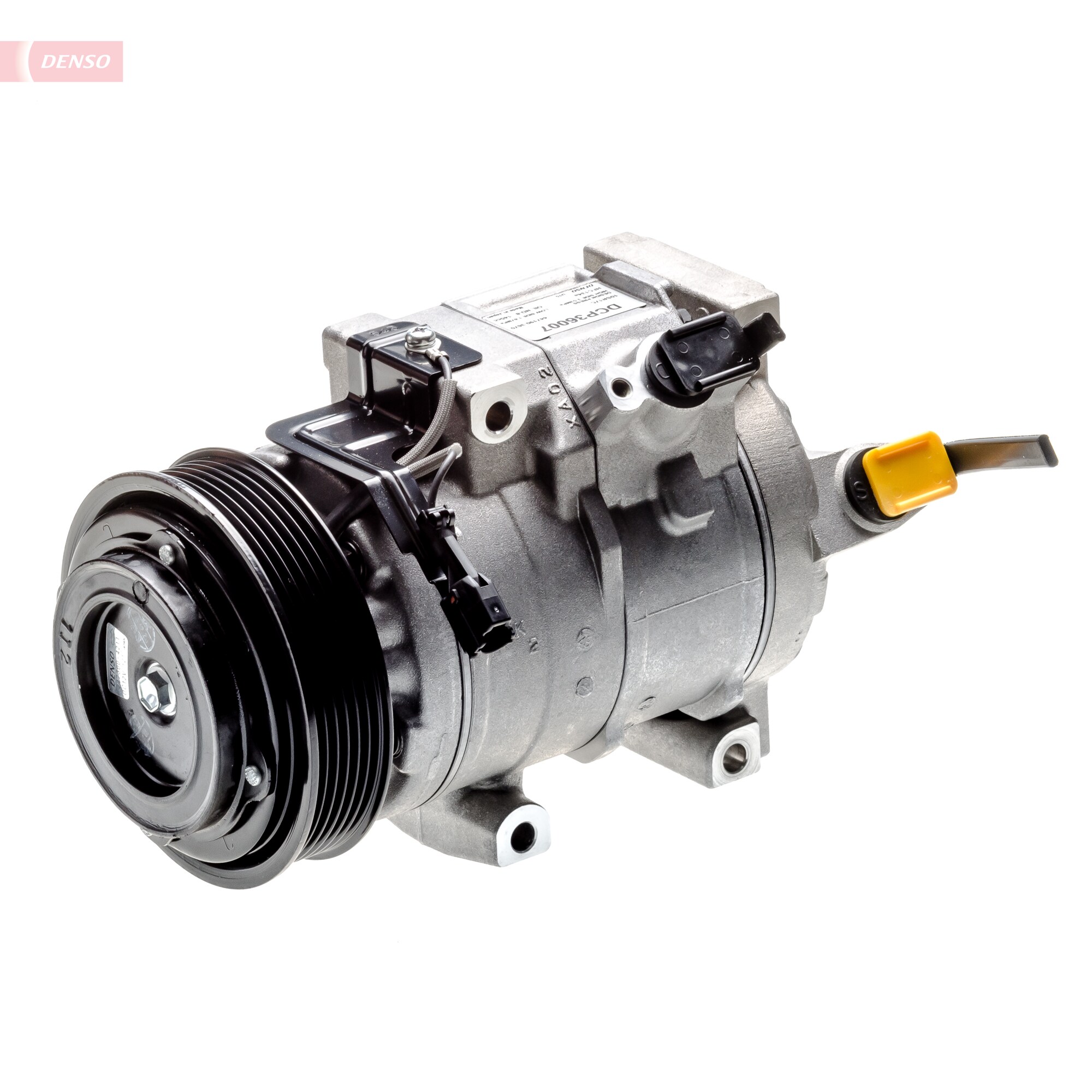 DCP36007 DENSO