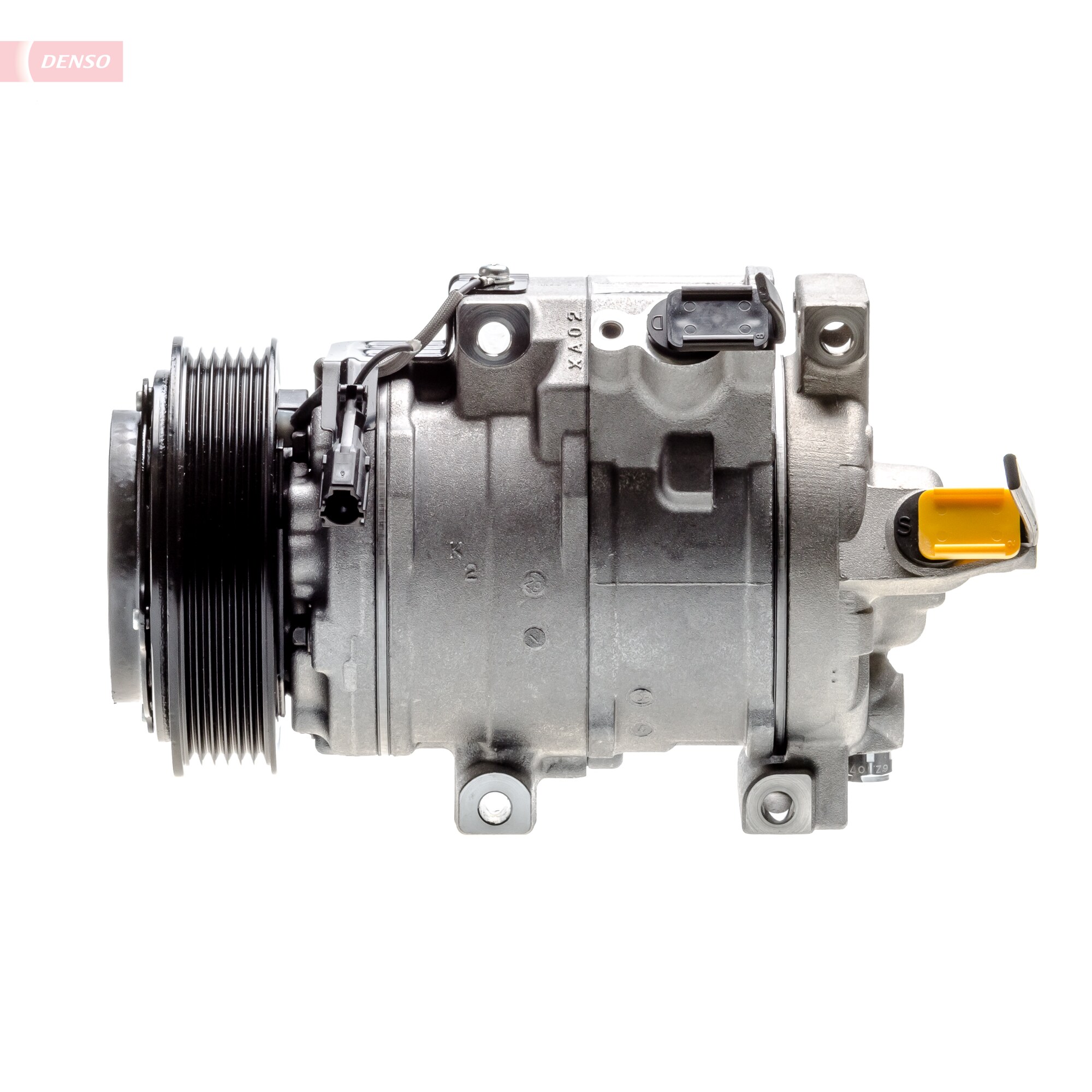 DCP36007 DENSO