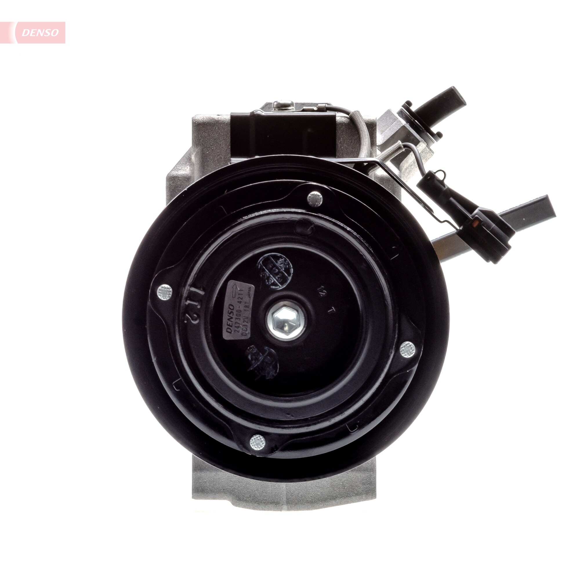 DCP36007 DENSO
