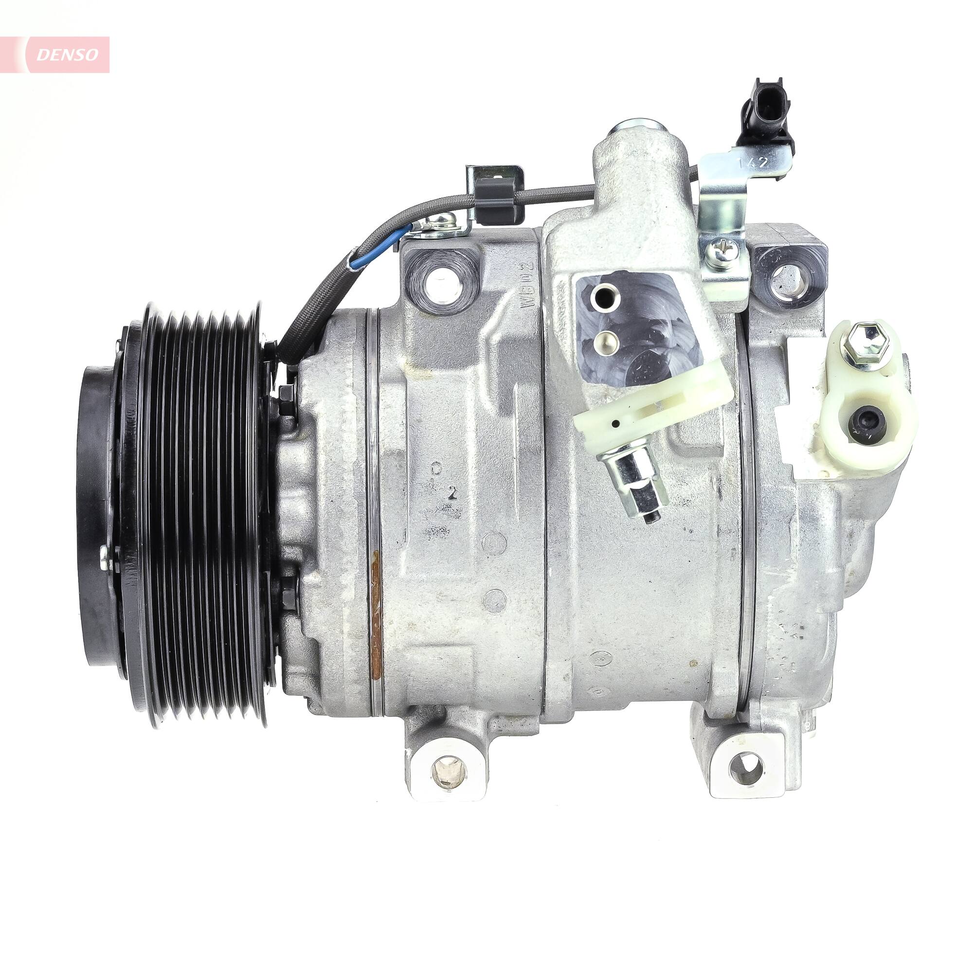 DCP40018 DENSO