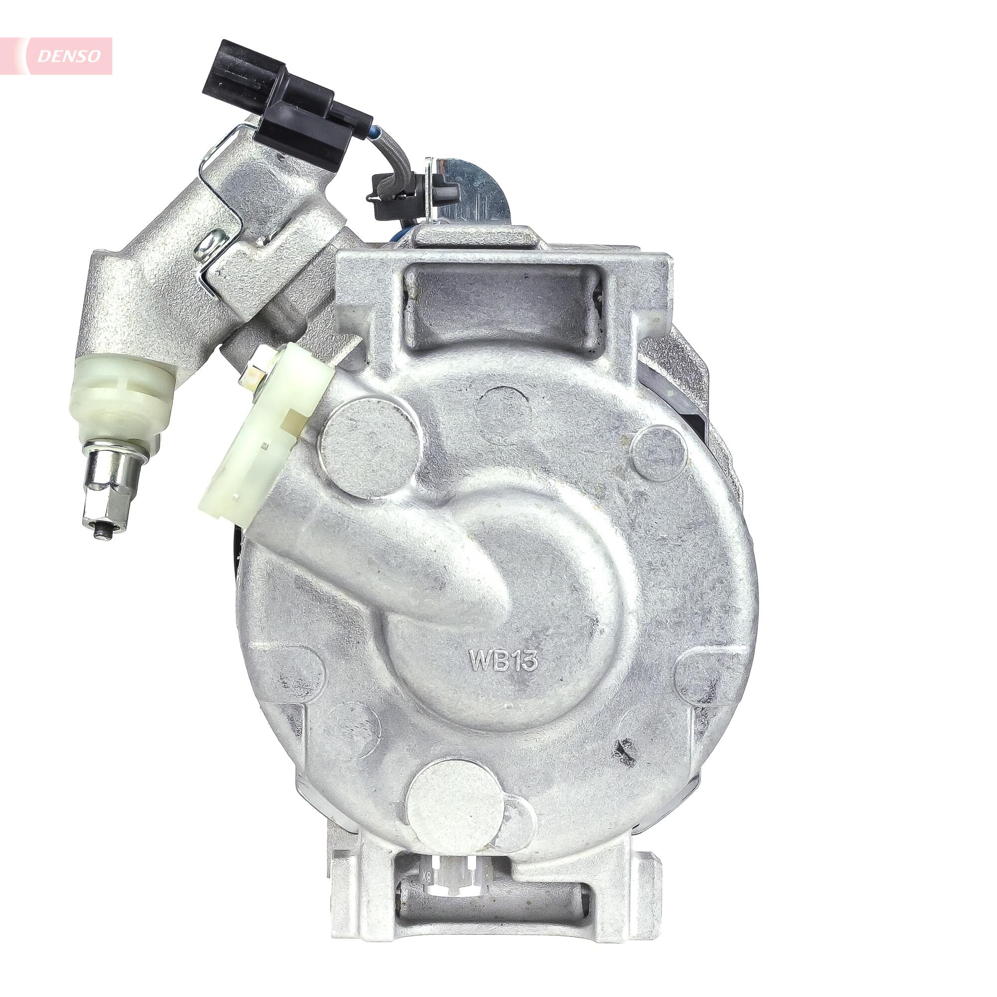 DCP40018 DENSO