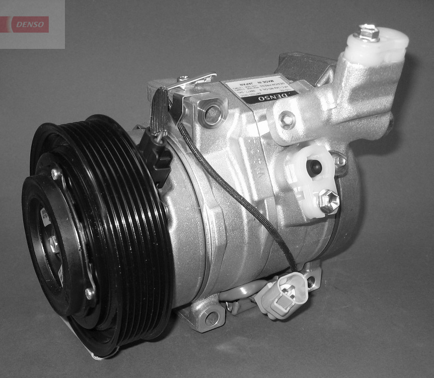 DCP50033 DENSO