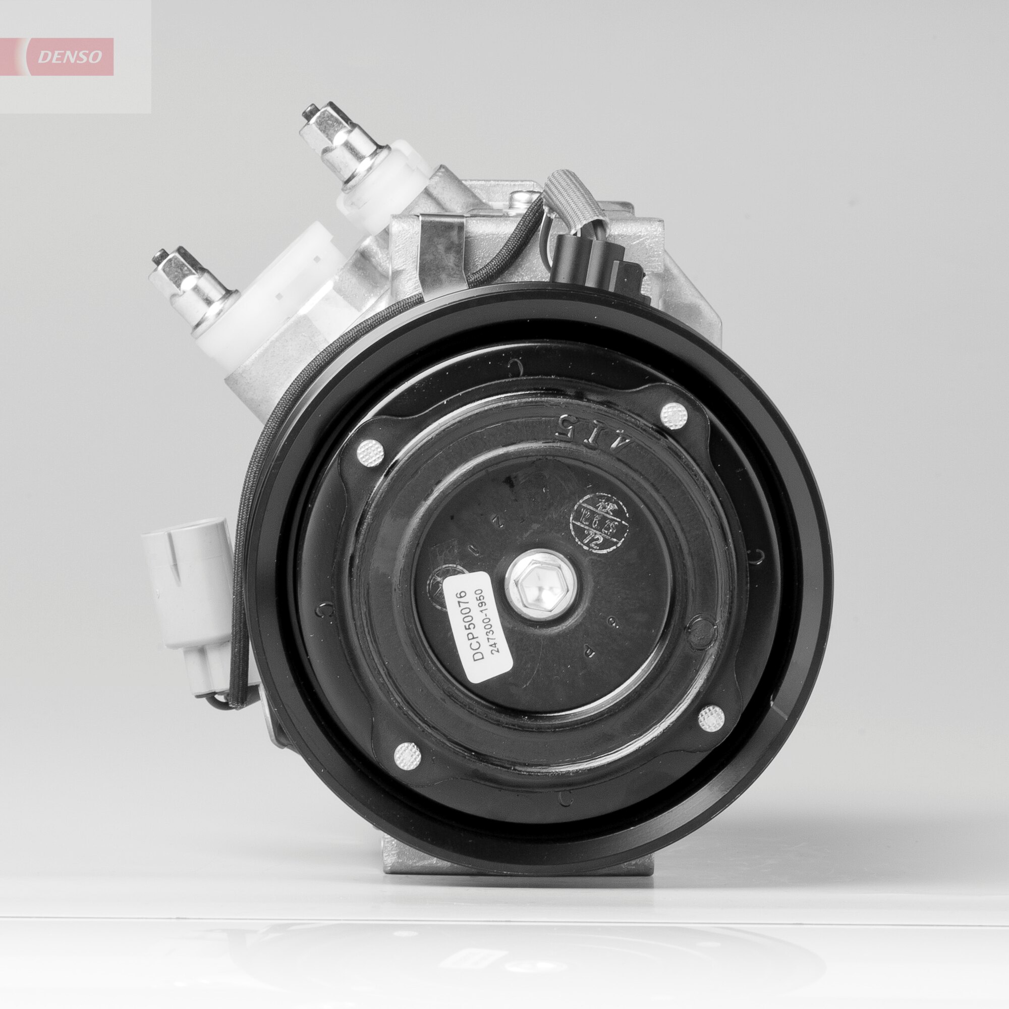DCP50076 DENSO