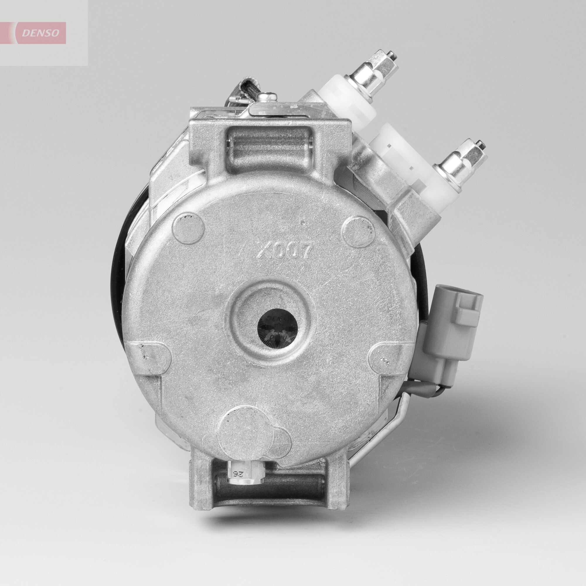 DCP50076 DENSO