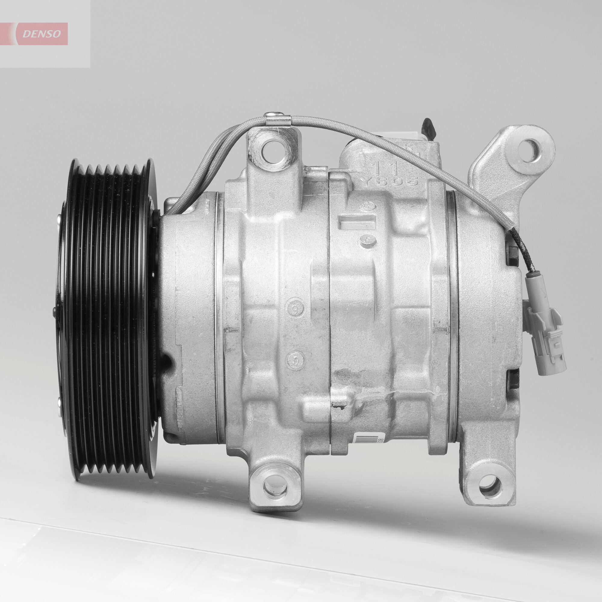 DCP50092 DENSO