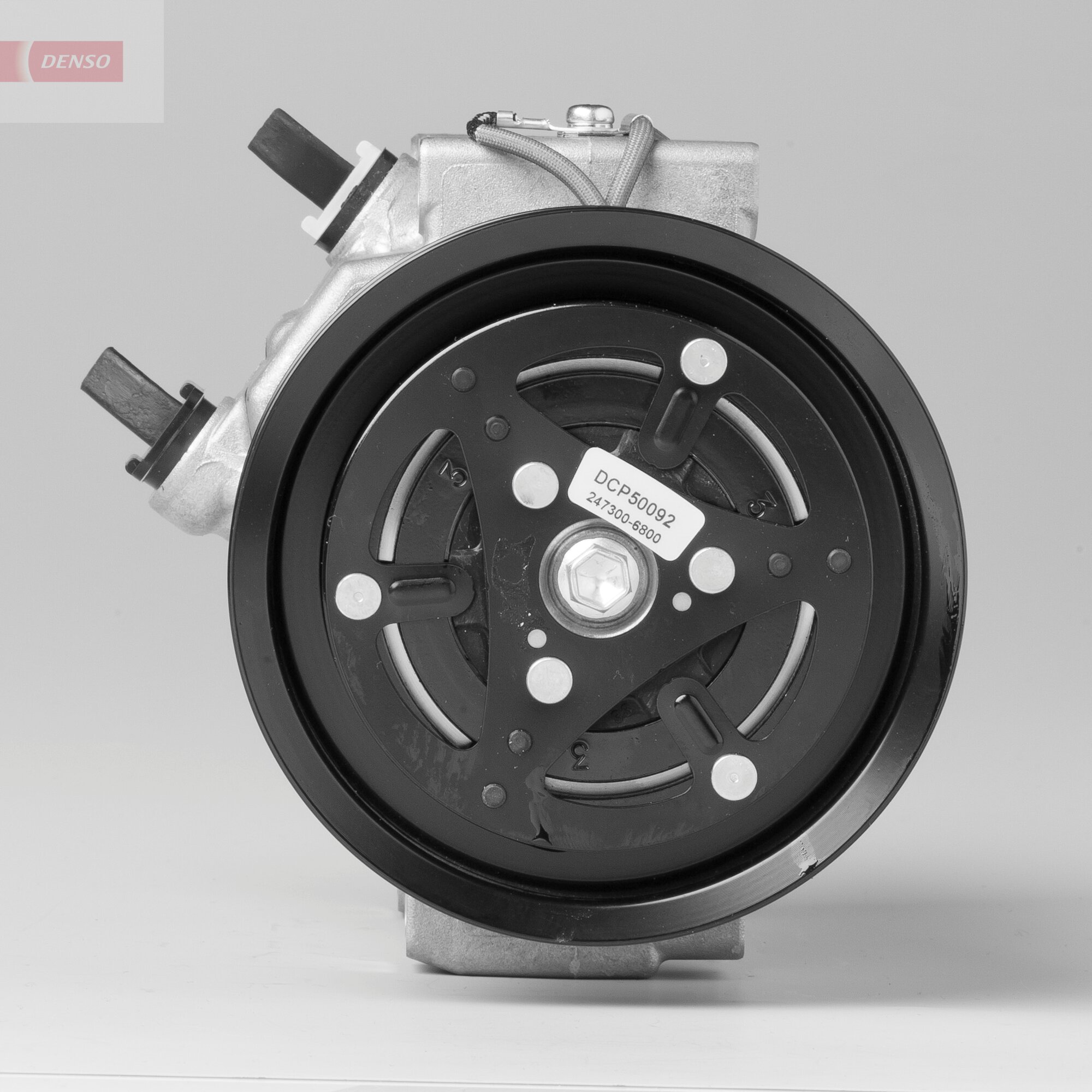 DCP50092 DENSO