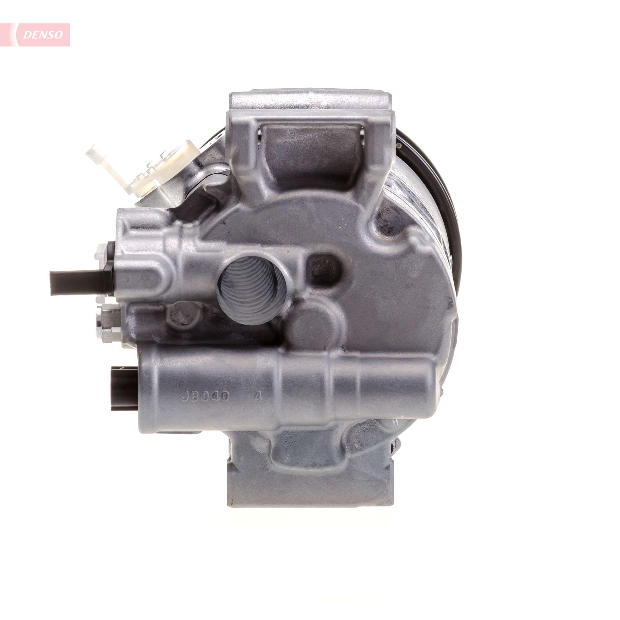 DCP50312 DENSO