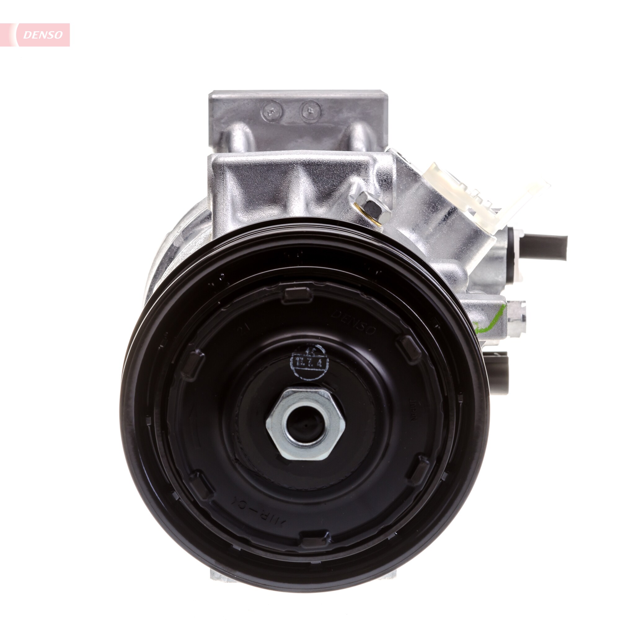 DCP50312 DENSO