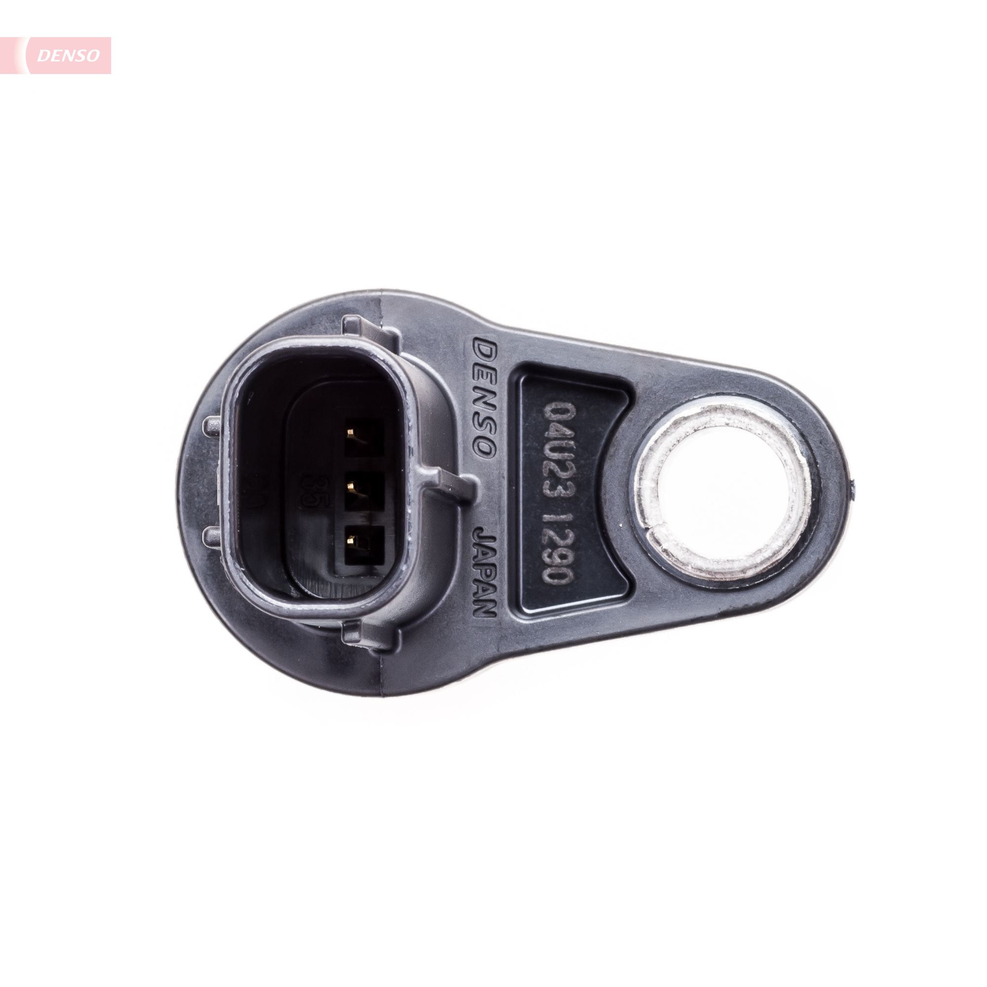 DCPS0109 DENSO