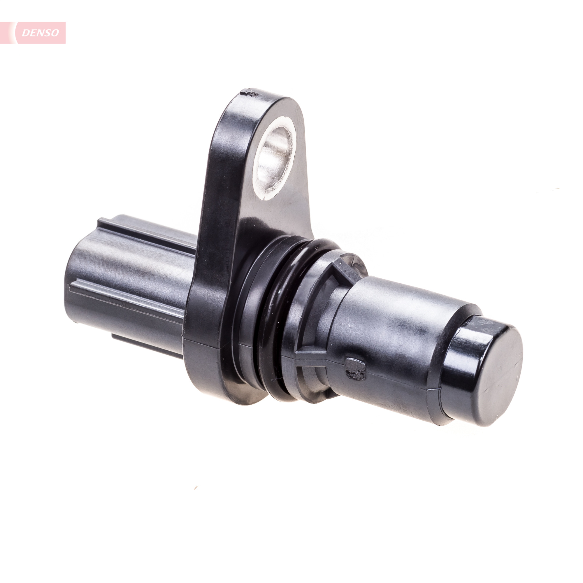 DCPS0109 DENSO