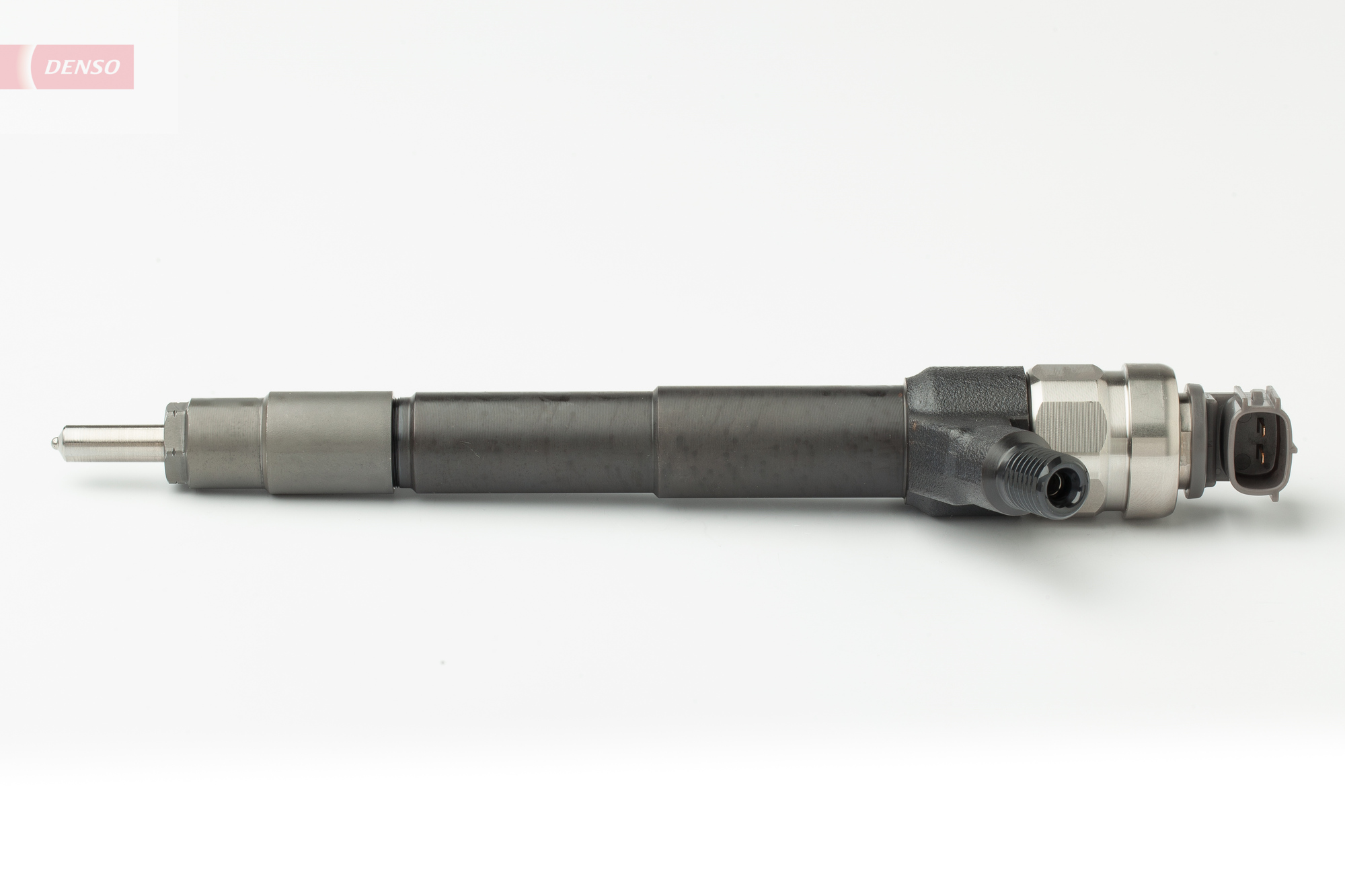 DCRI105760 DENSO