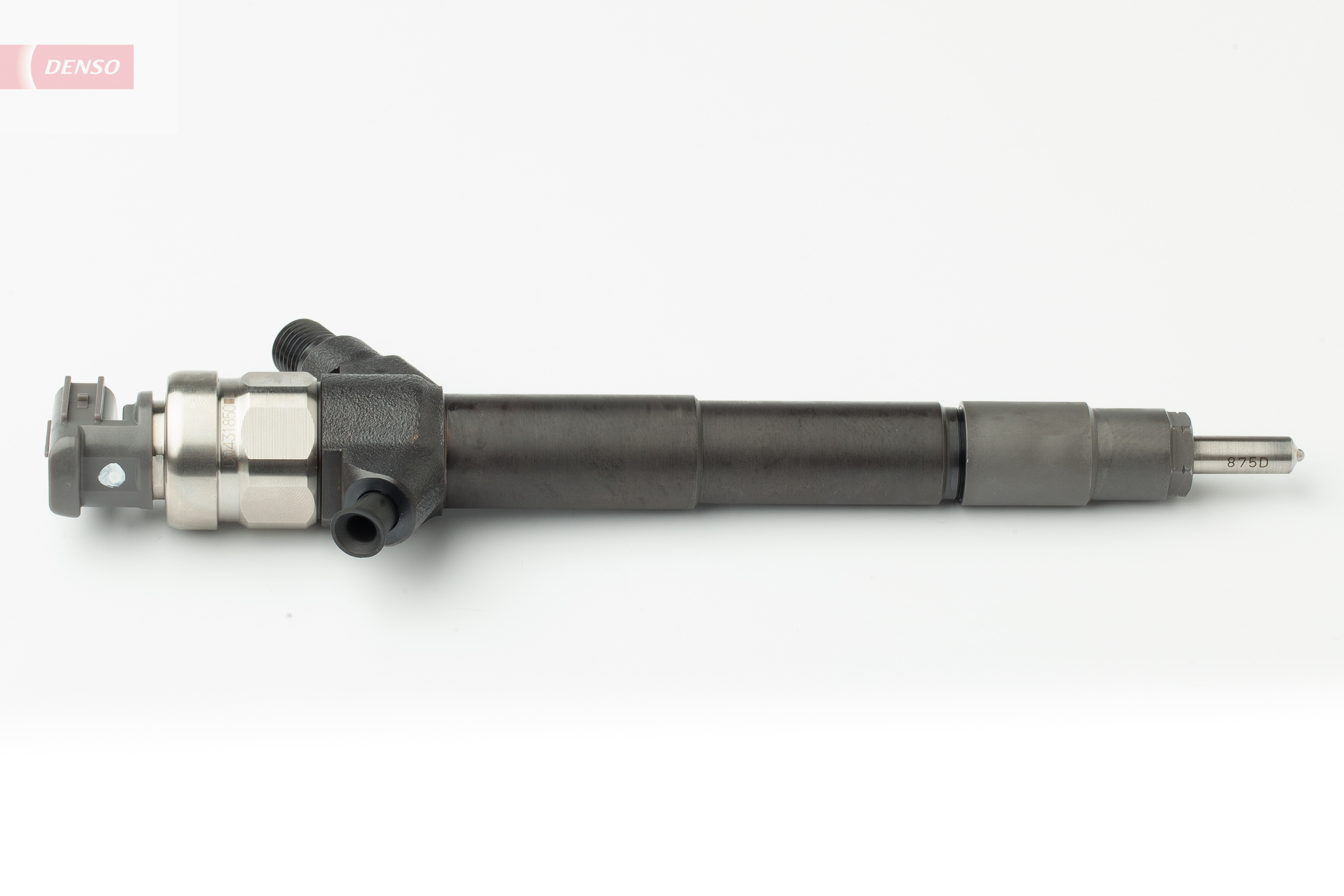 DCRI105760 DENSO