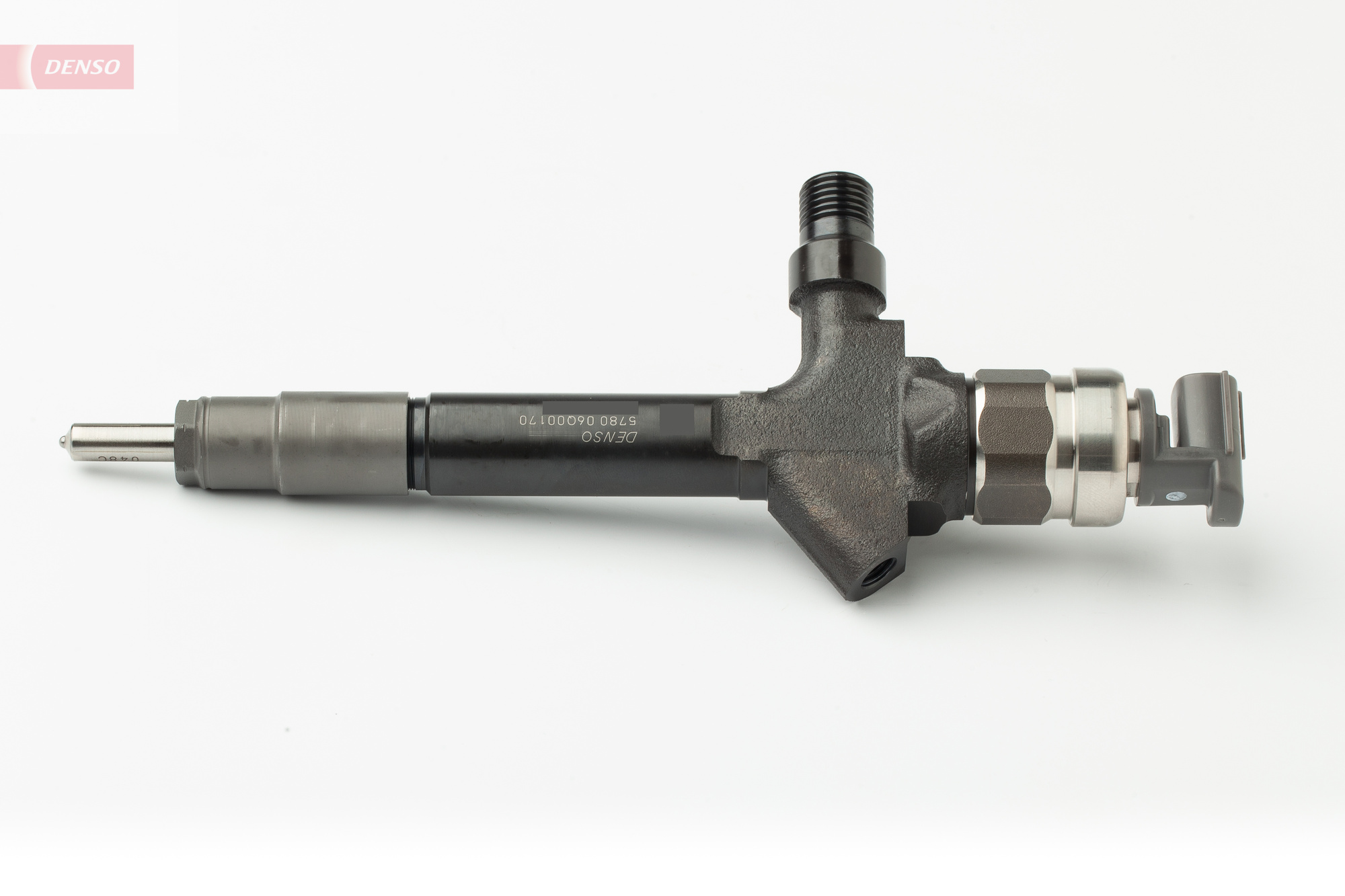 DCRI105780 DENSO