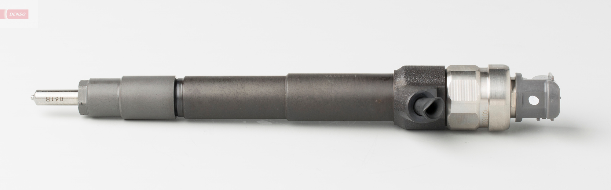 DCRI107500 DENSO