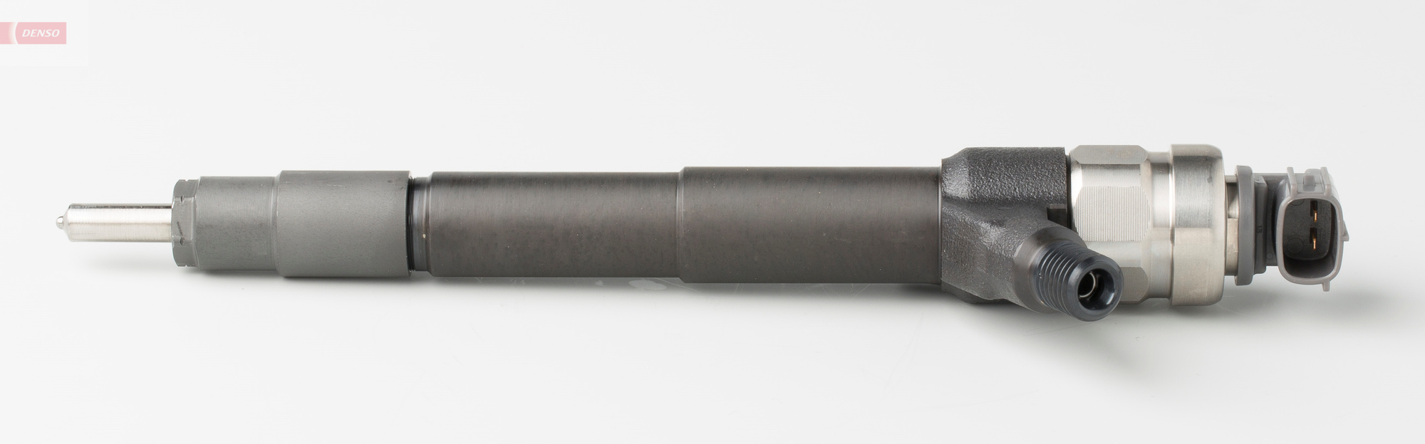 DCRI107500 DENSO