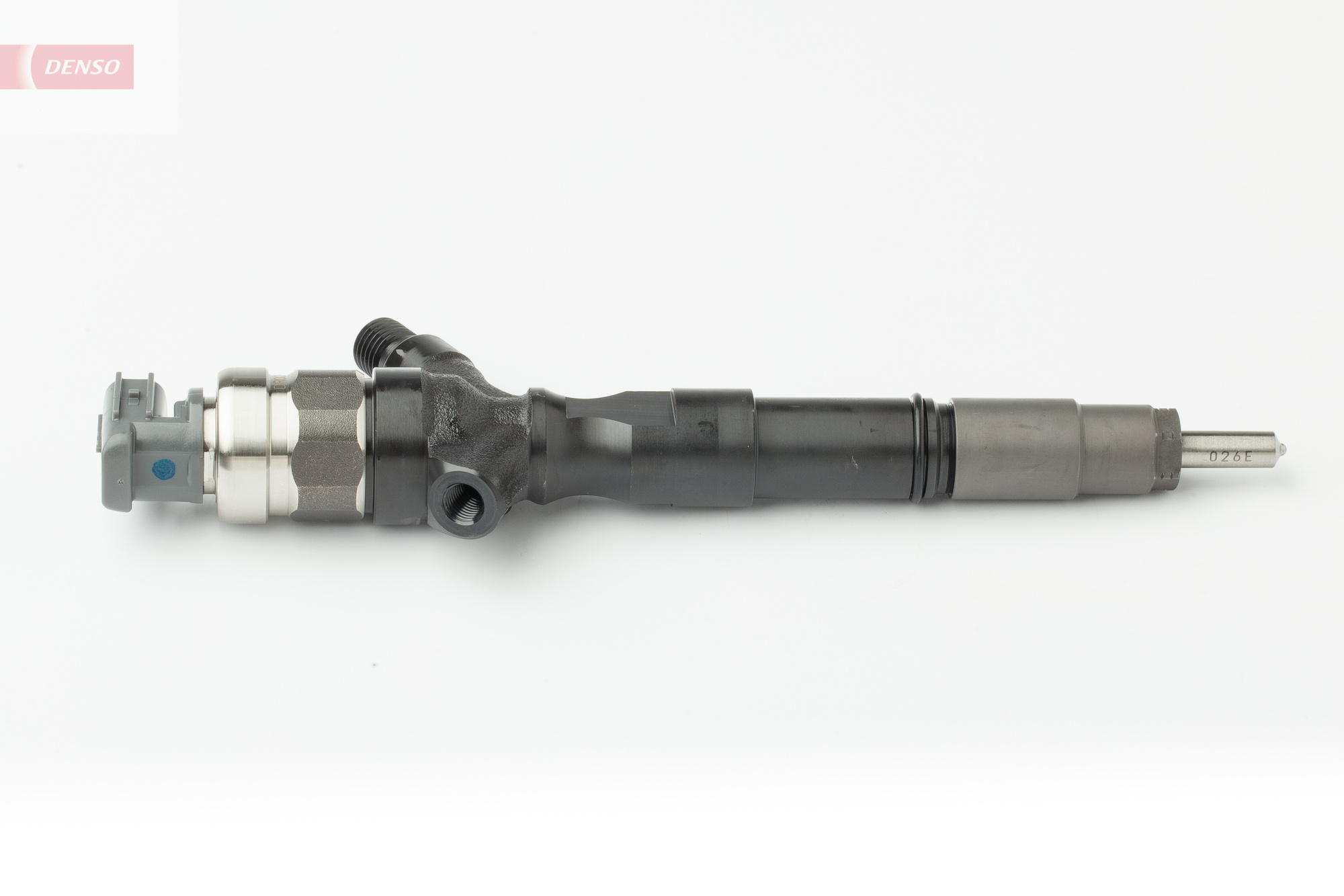 DCRI107800 DENSO