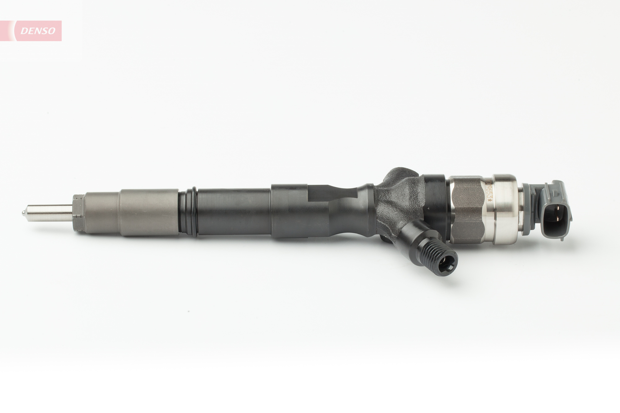 DCRI107800 DENSO