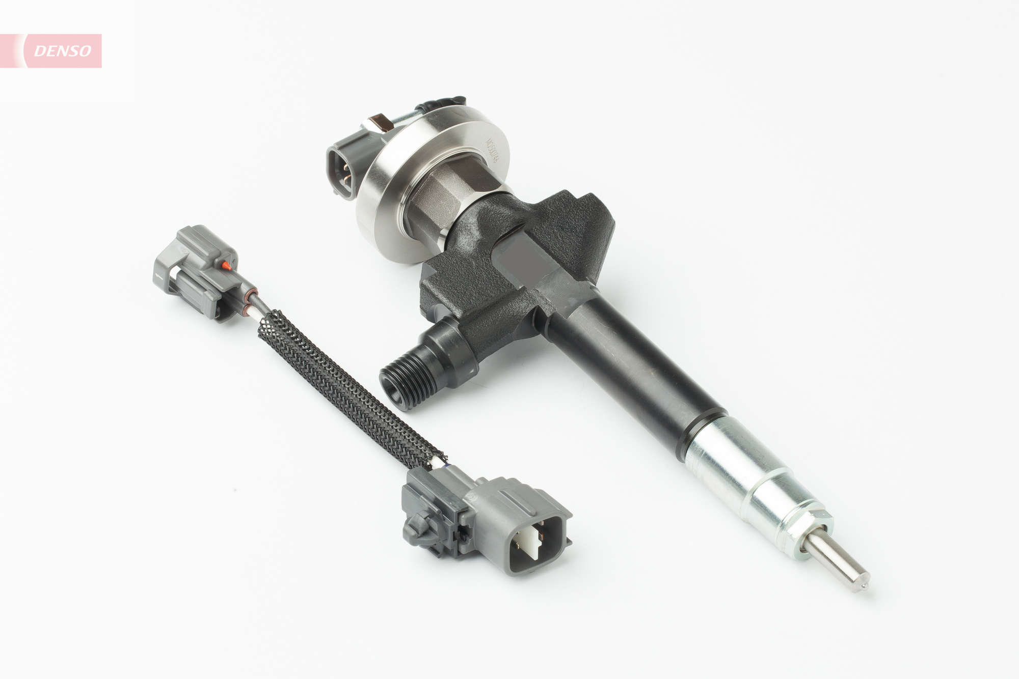 DCRI107850 DENSO