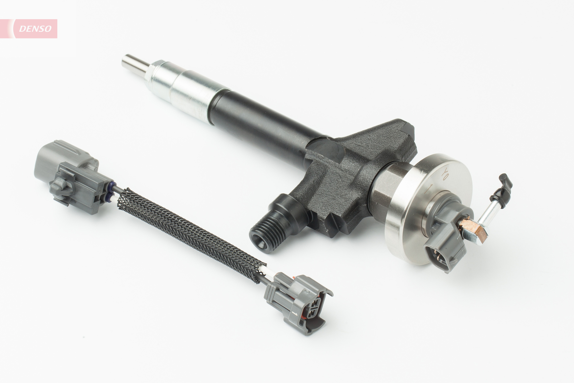 DCRI107850 DENSO