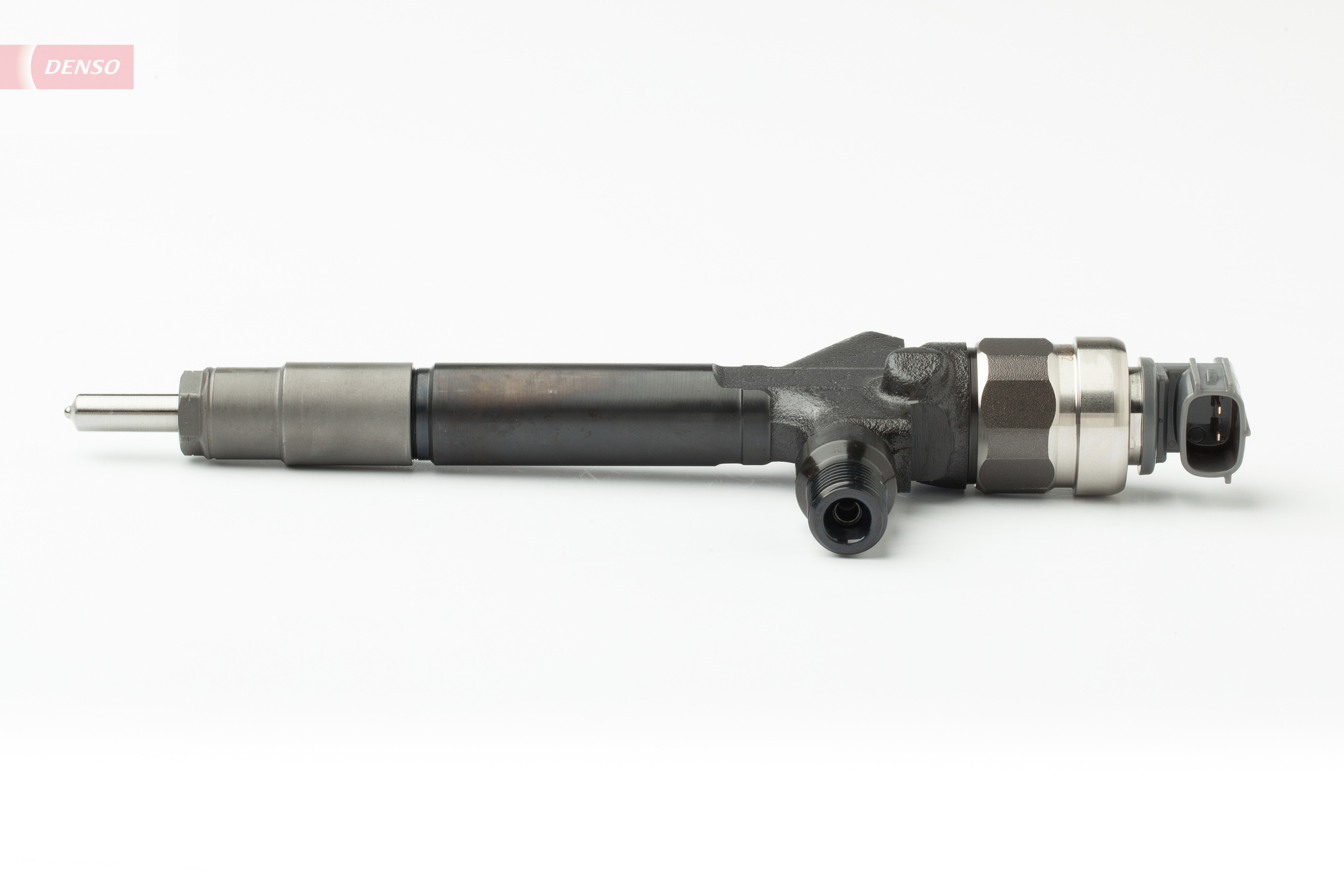 DCRI107860 DENSO