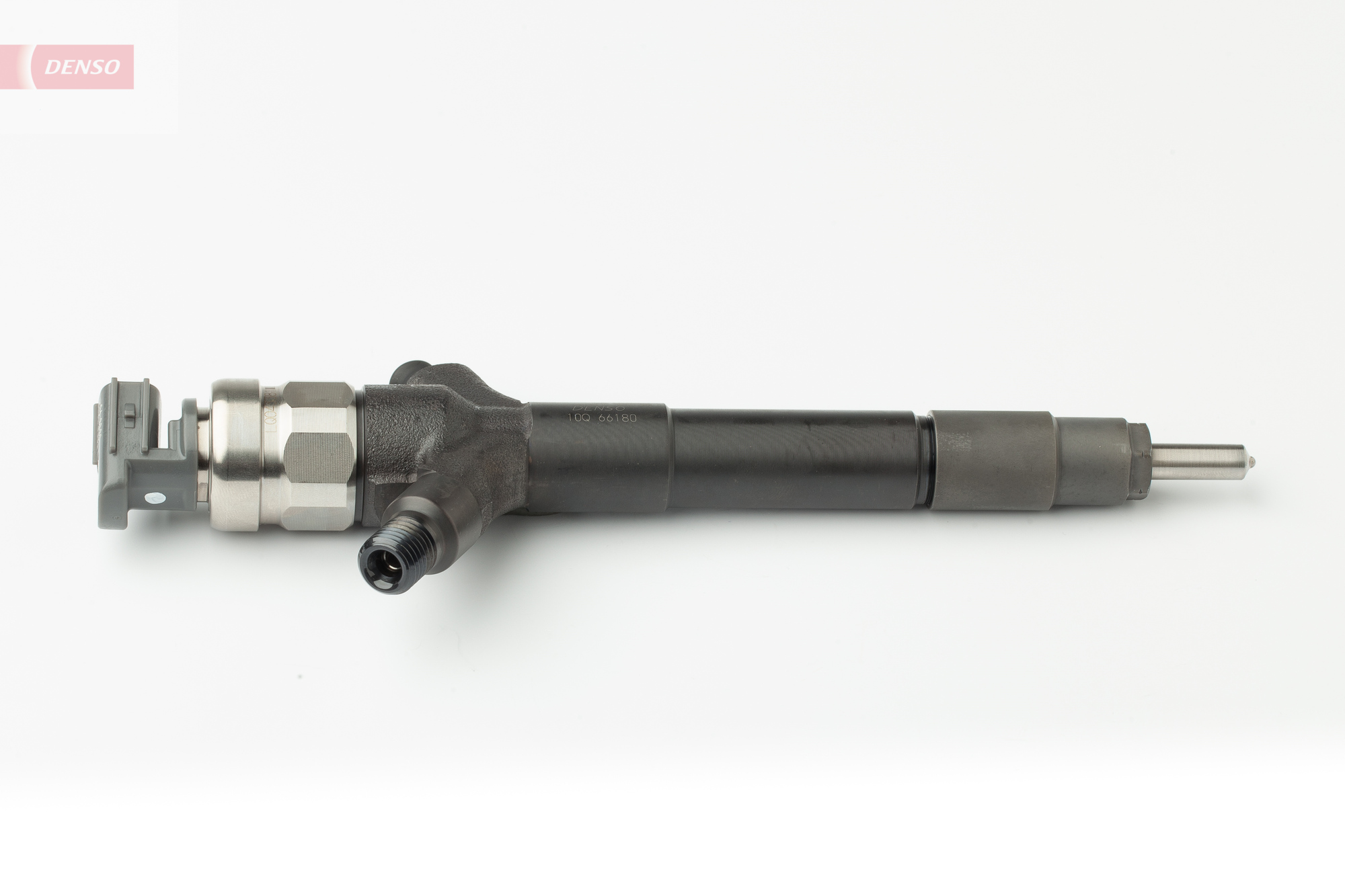 DCRI109560 DENSO