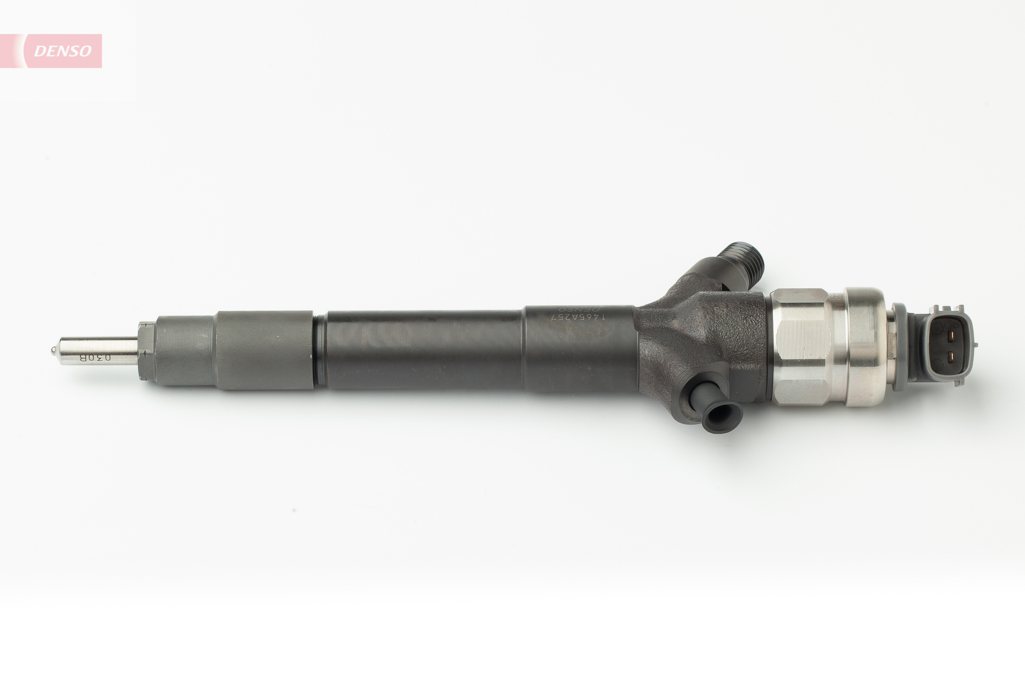 DCRI109560 DENSO