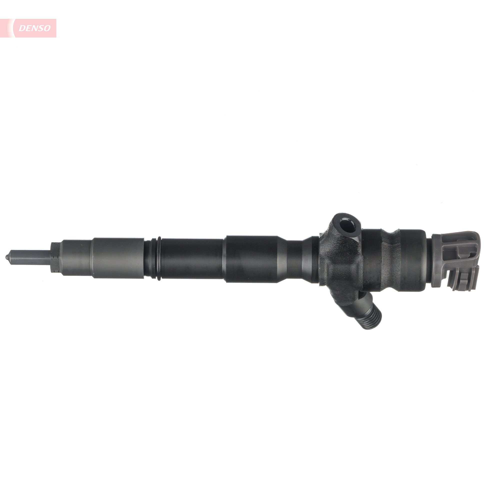 DCRI200240 DENSO