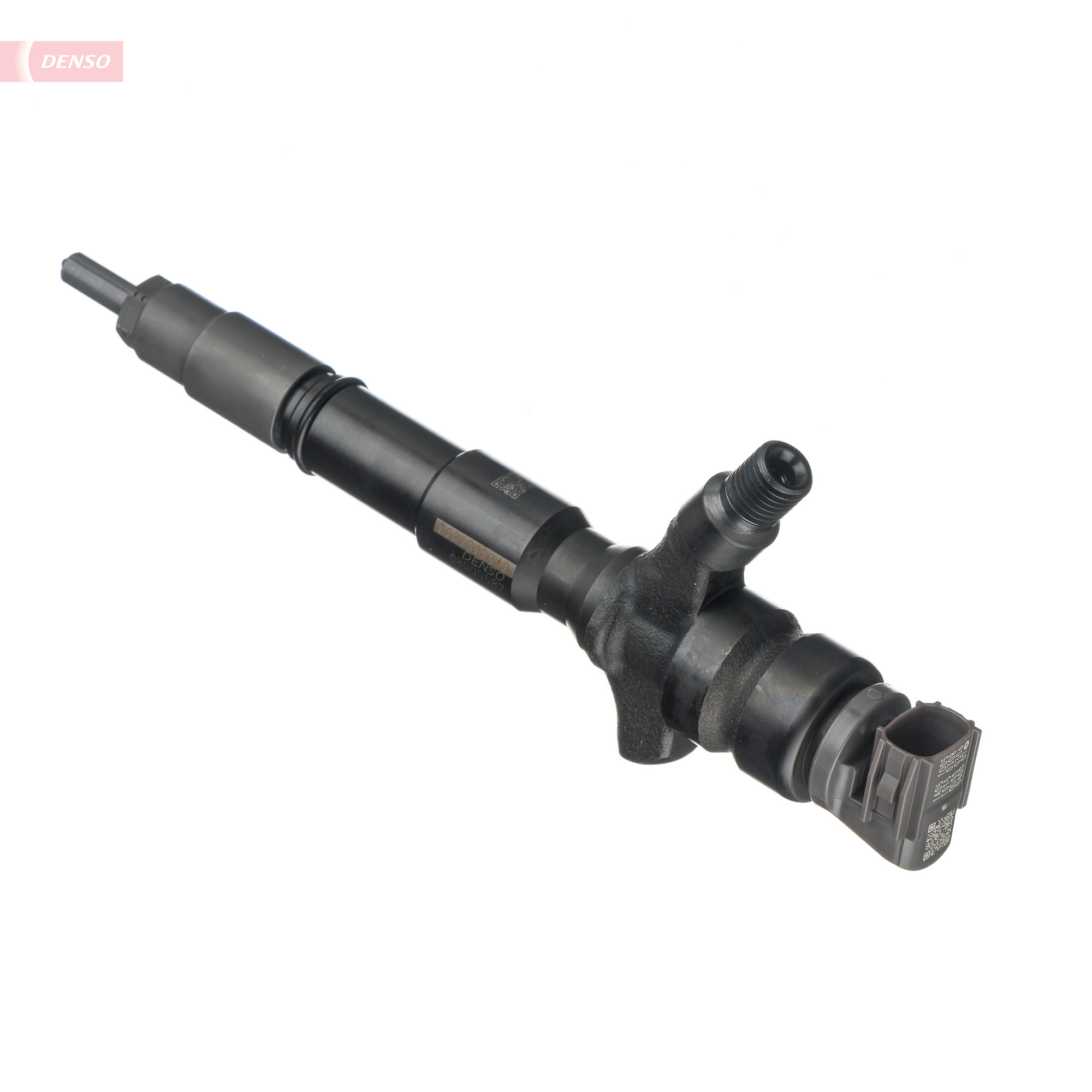 DCRI200240 DENSO
