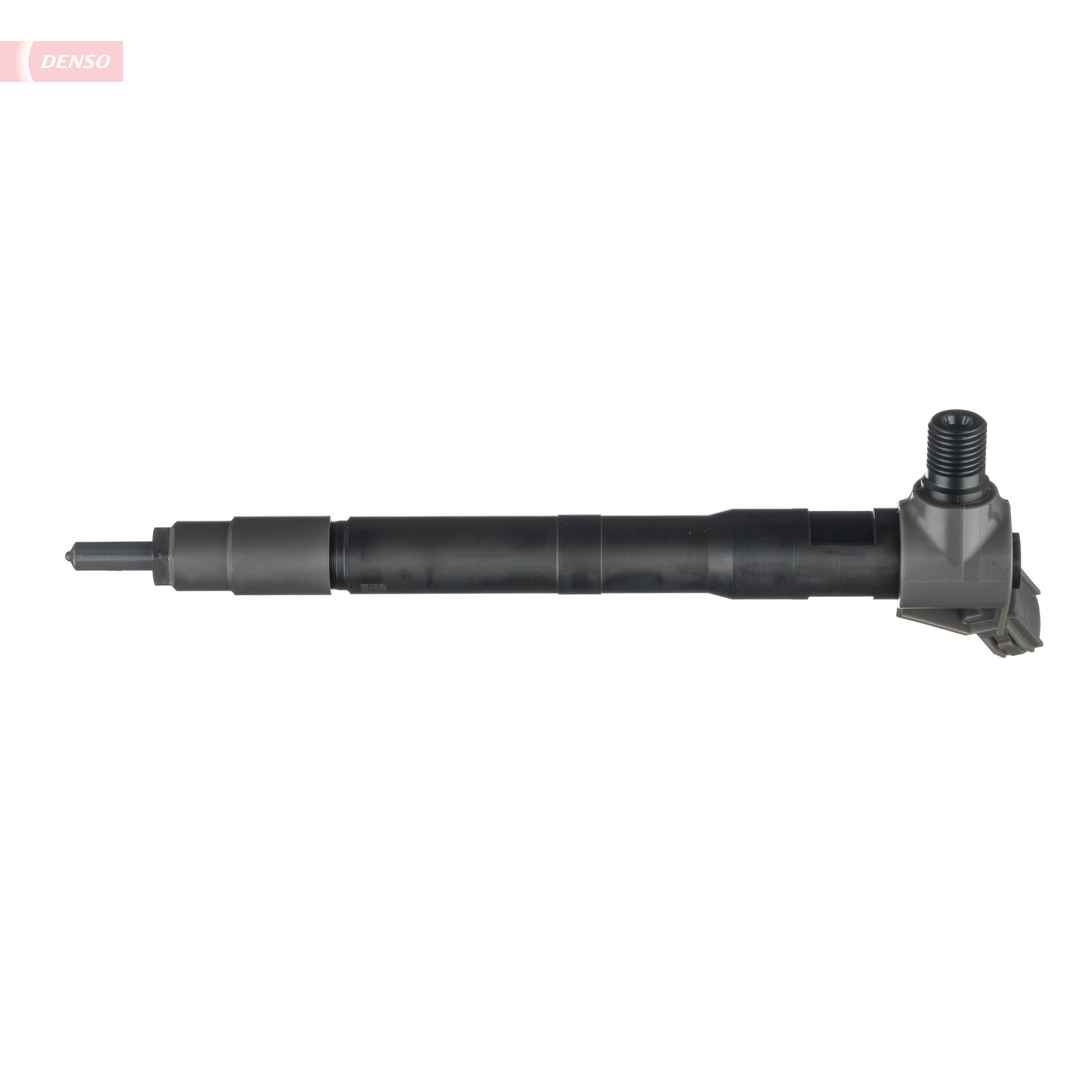DCRI200260 DENSO
