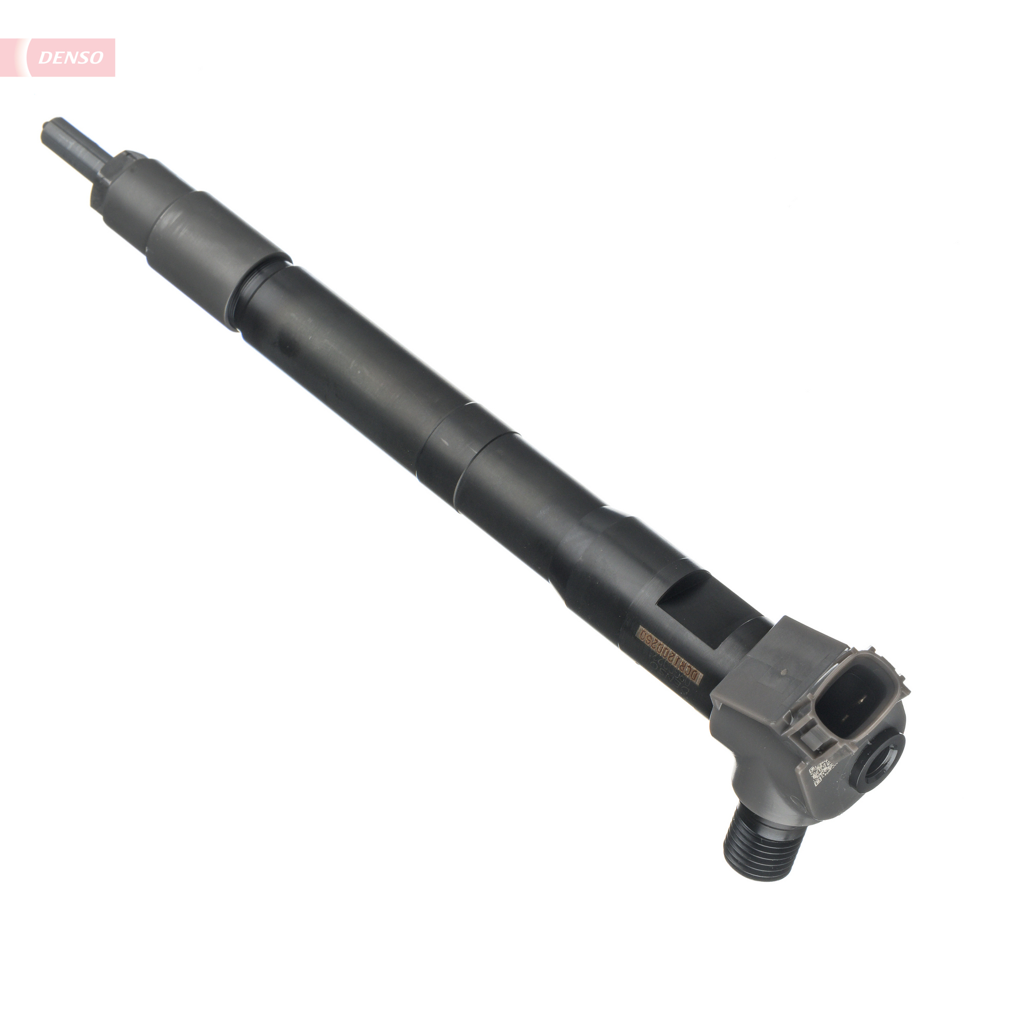 DCRI200260 DENSO