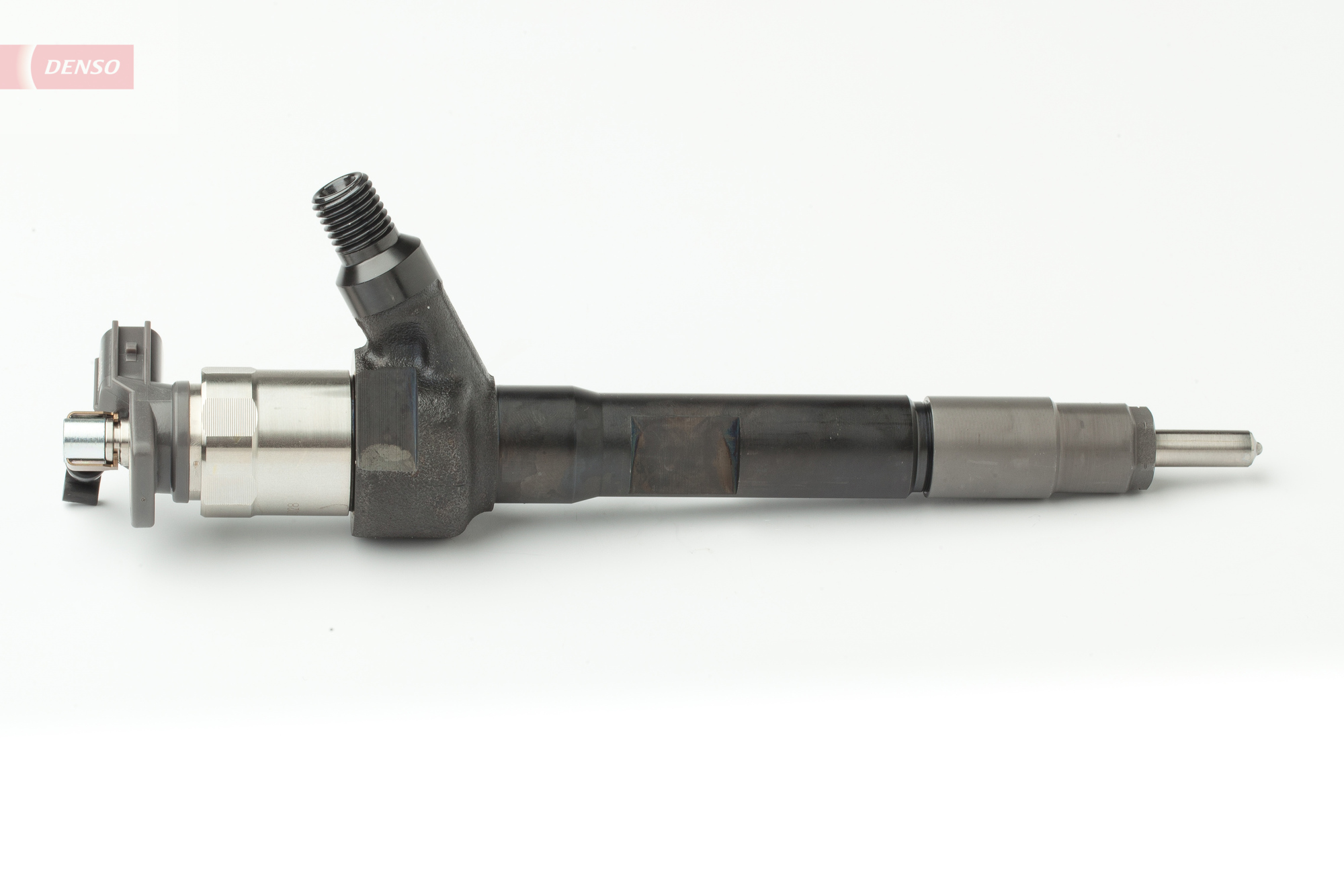 DCRI300010 DENSO