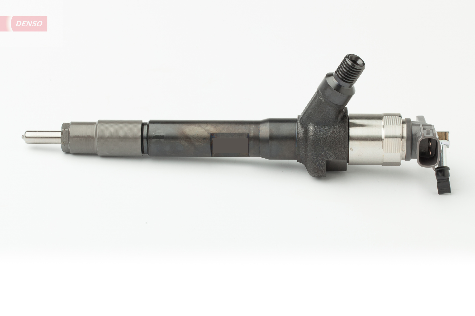 DCRI300010 DENSO