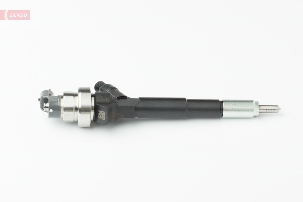 DCRI300050 DENSO