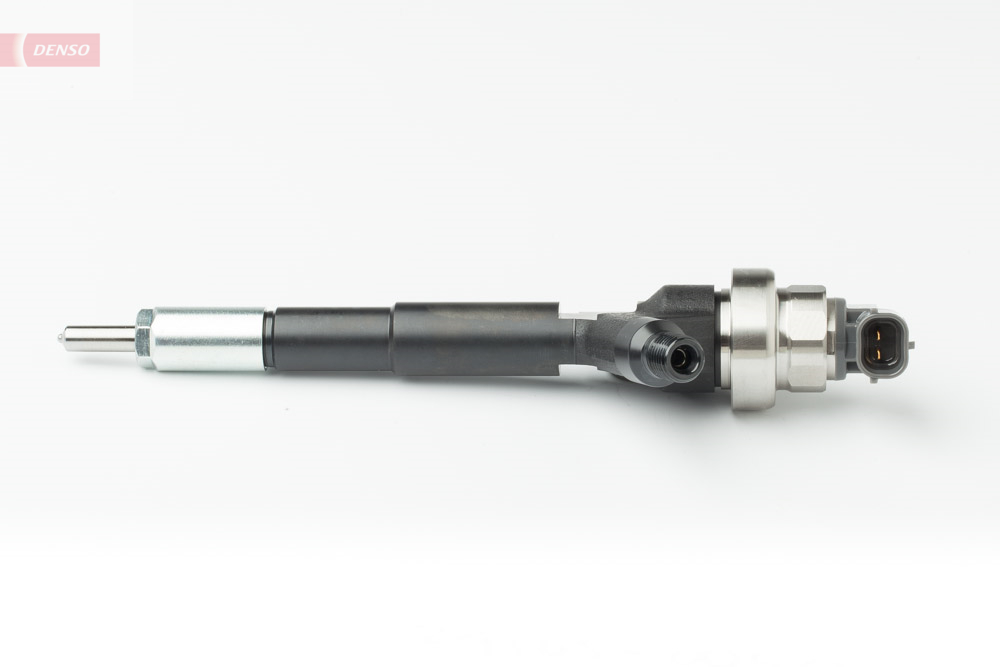 DCRI300050 DENSO