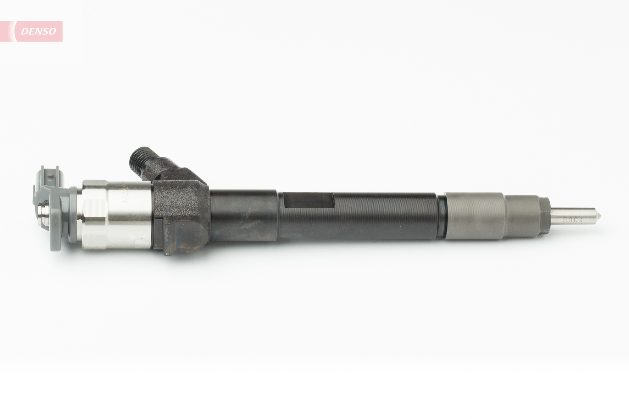 DCRI300120 DENSO