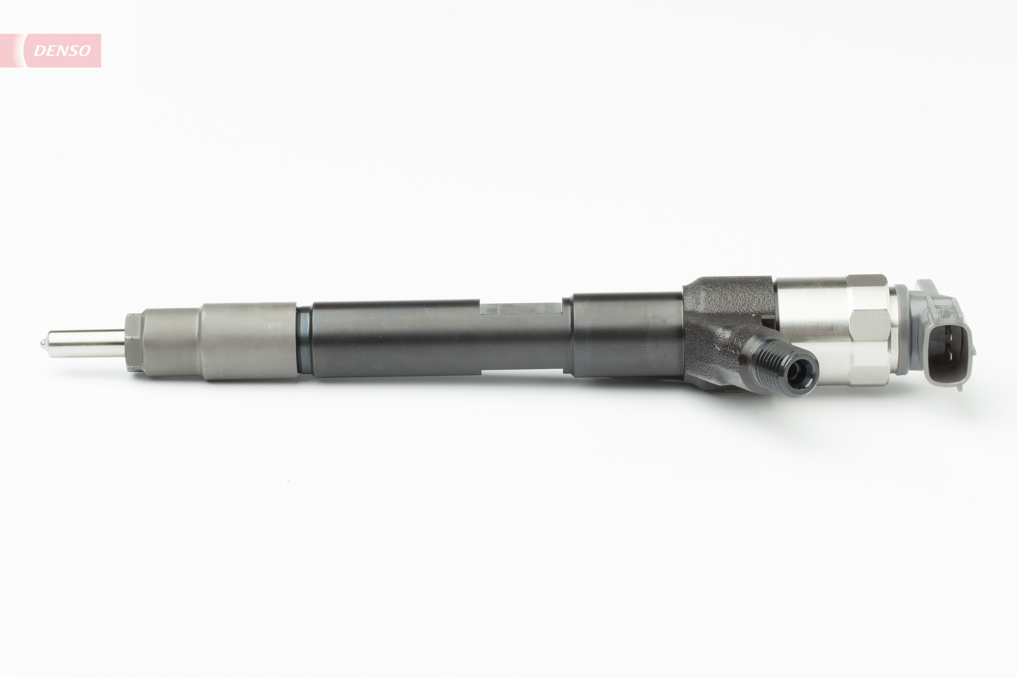 DCRI300120 DENSO