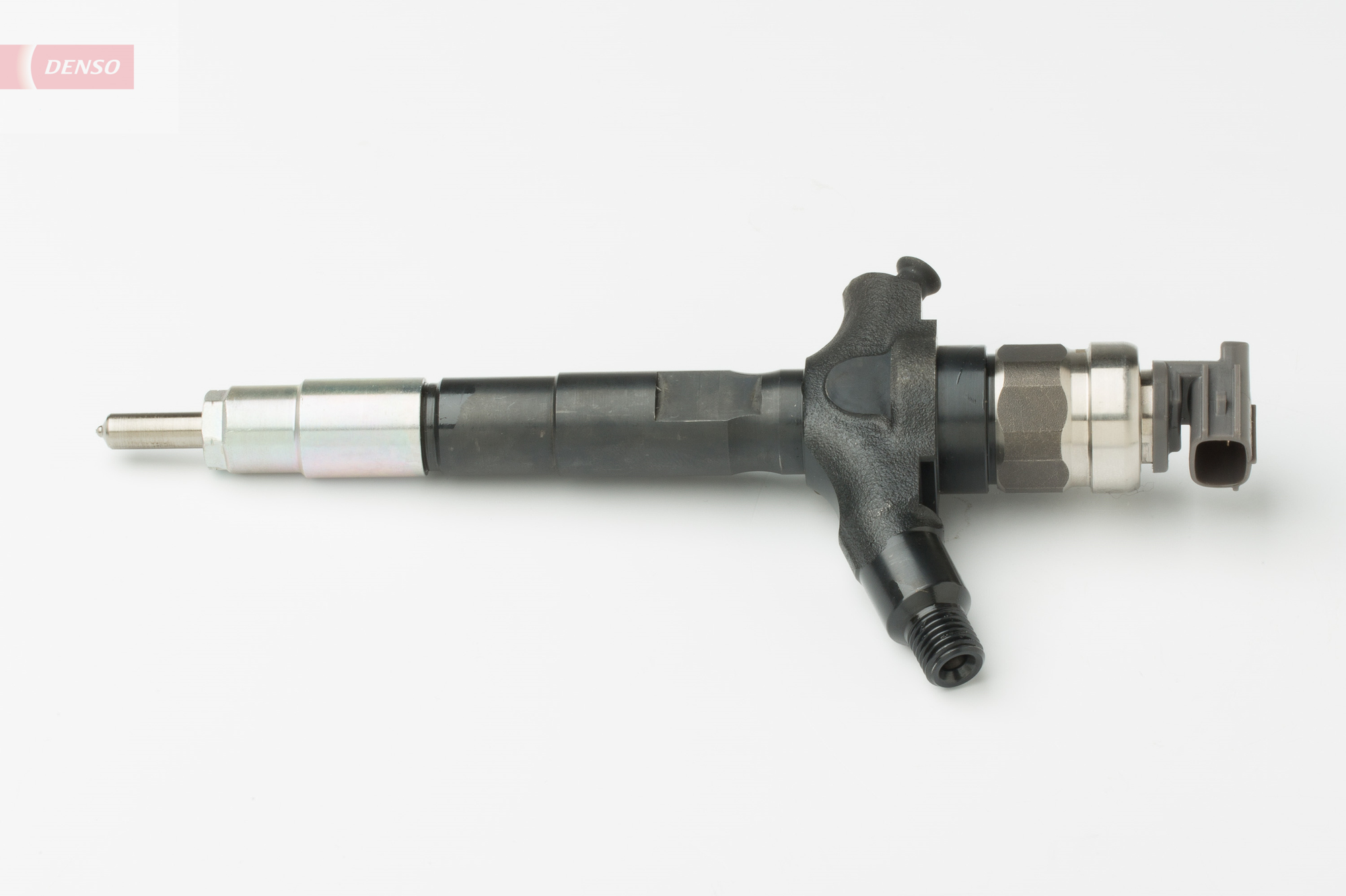 DCRI300300 DENSO
