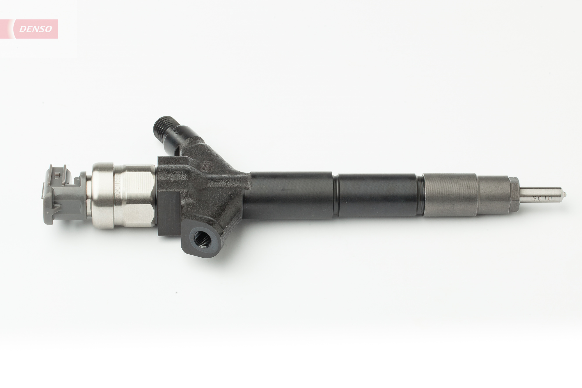 DCRI300300 DENSO
