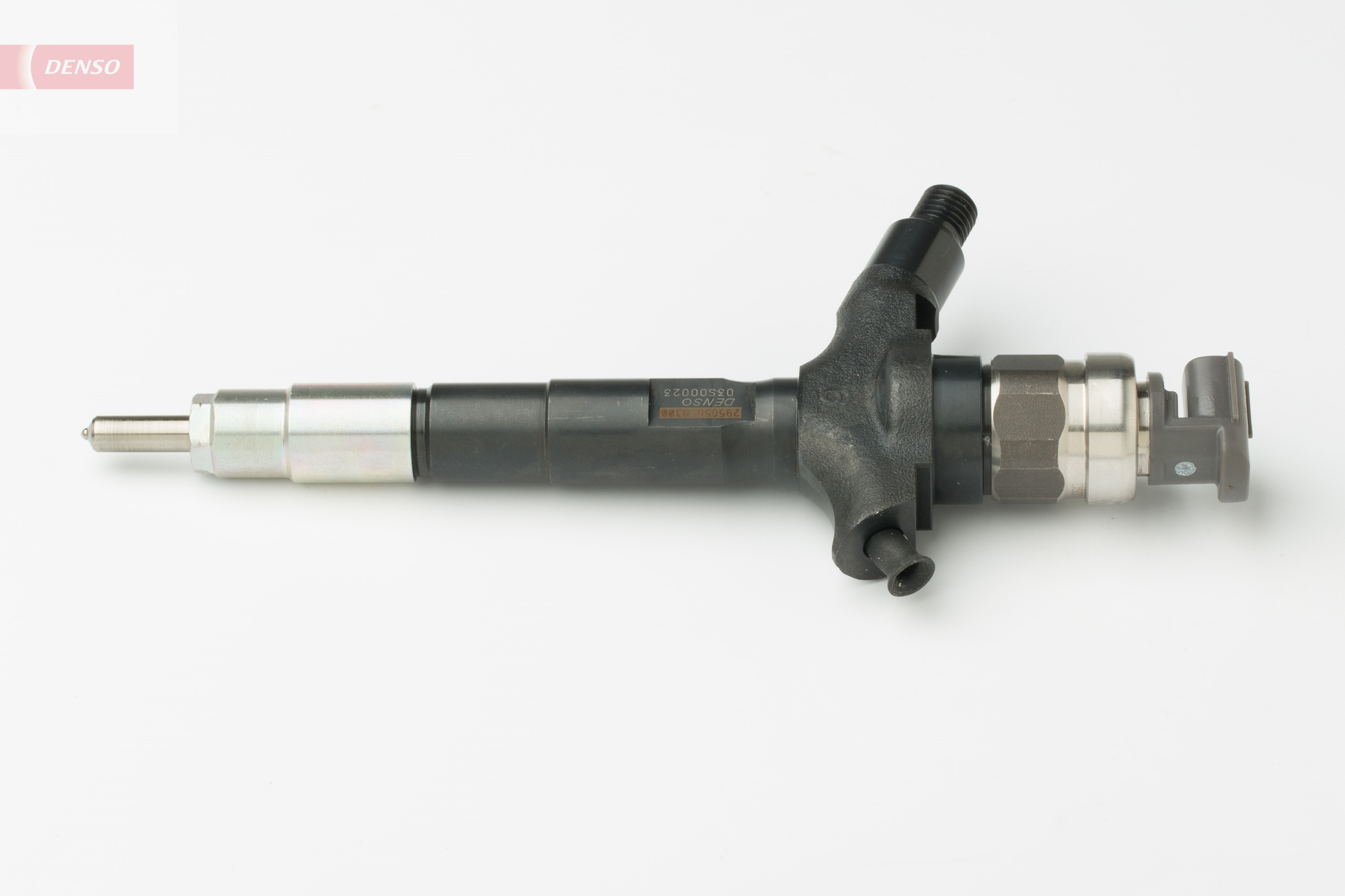 DCRI300300 DENSO