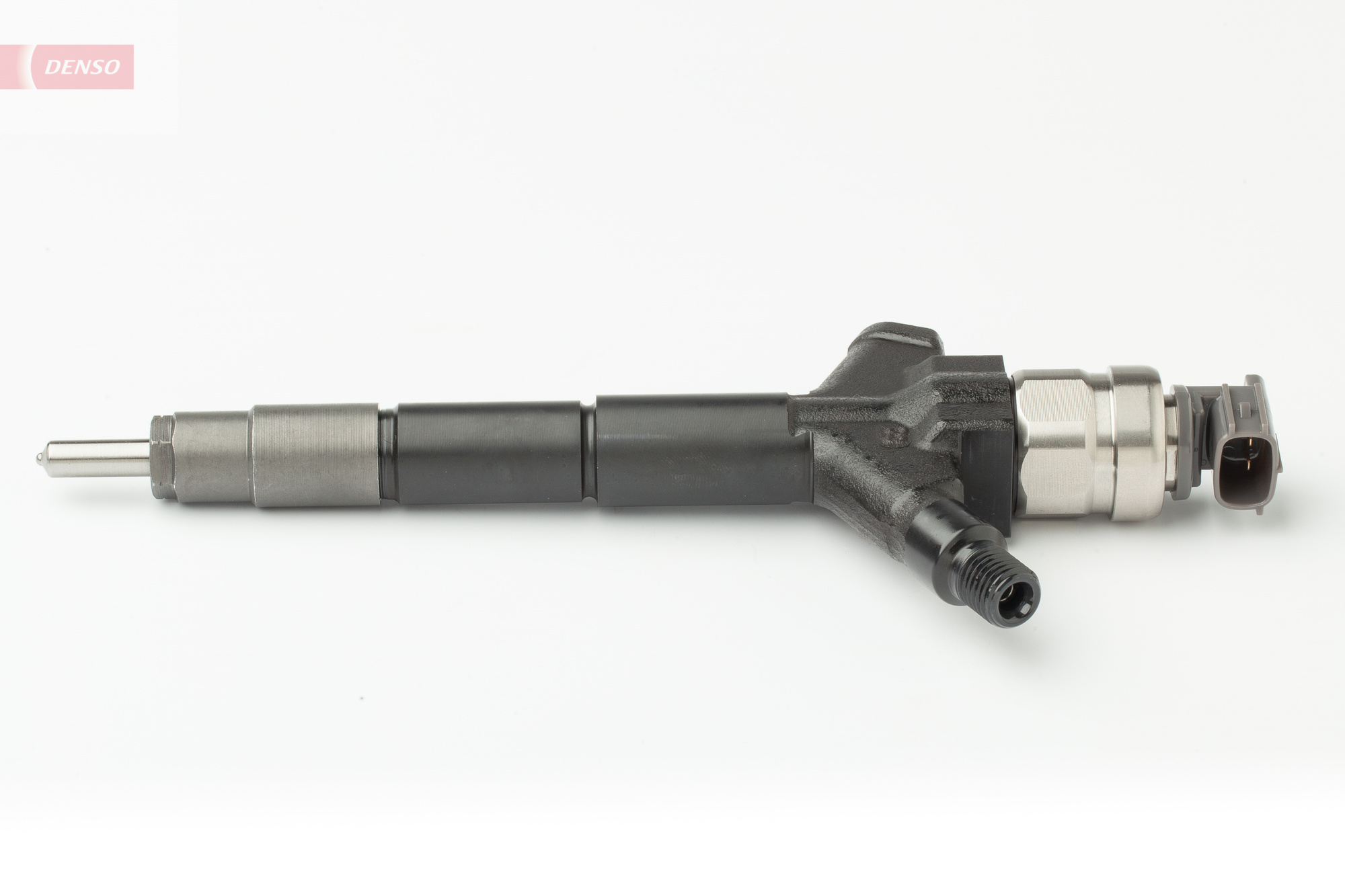 DCRI300300 DENSO