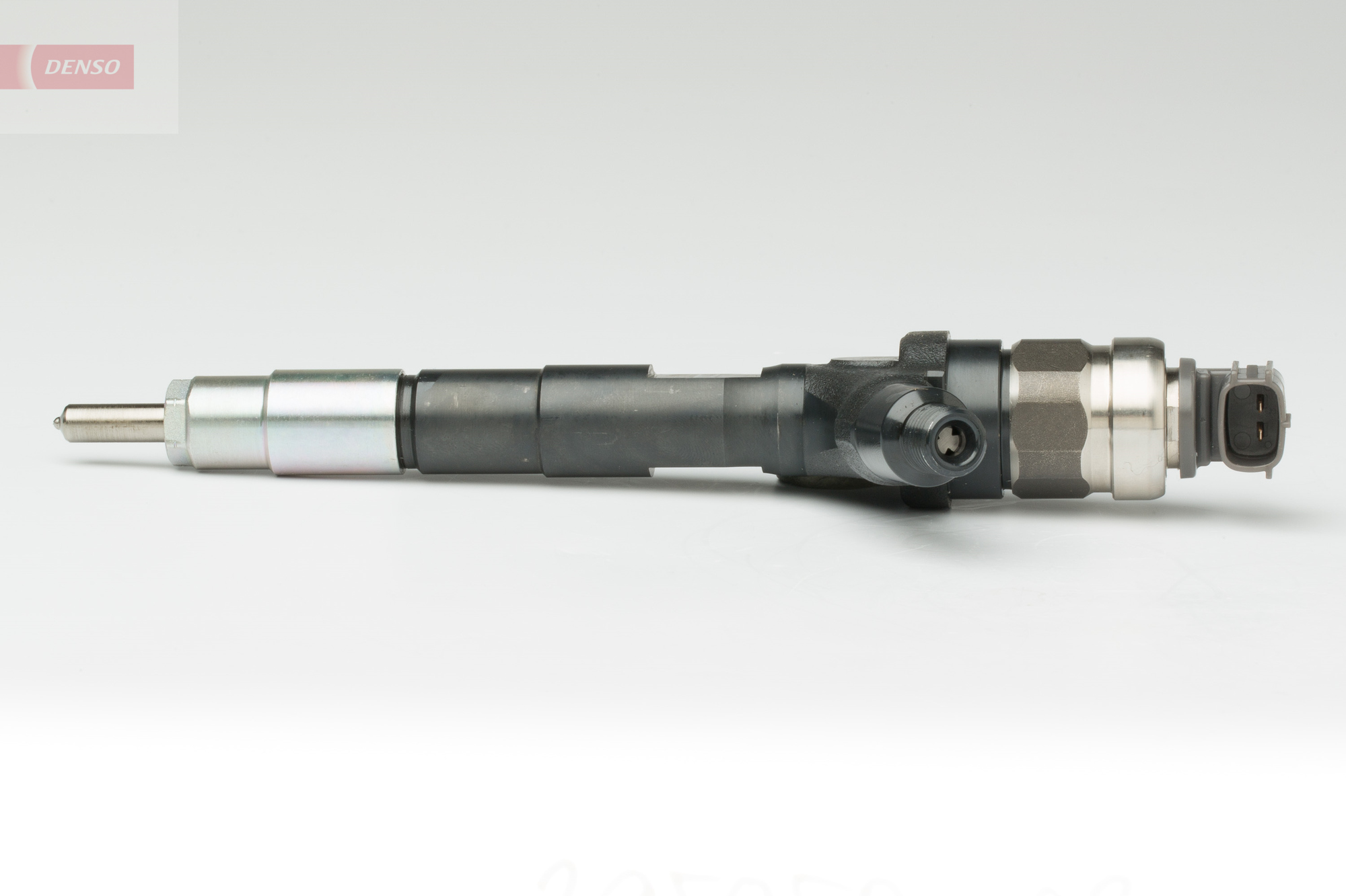 DCRI300300 DENSO