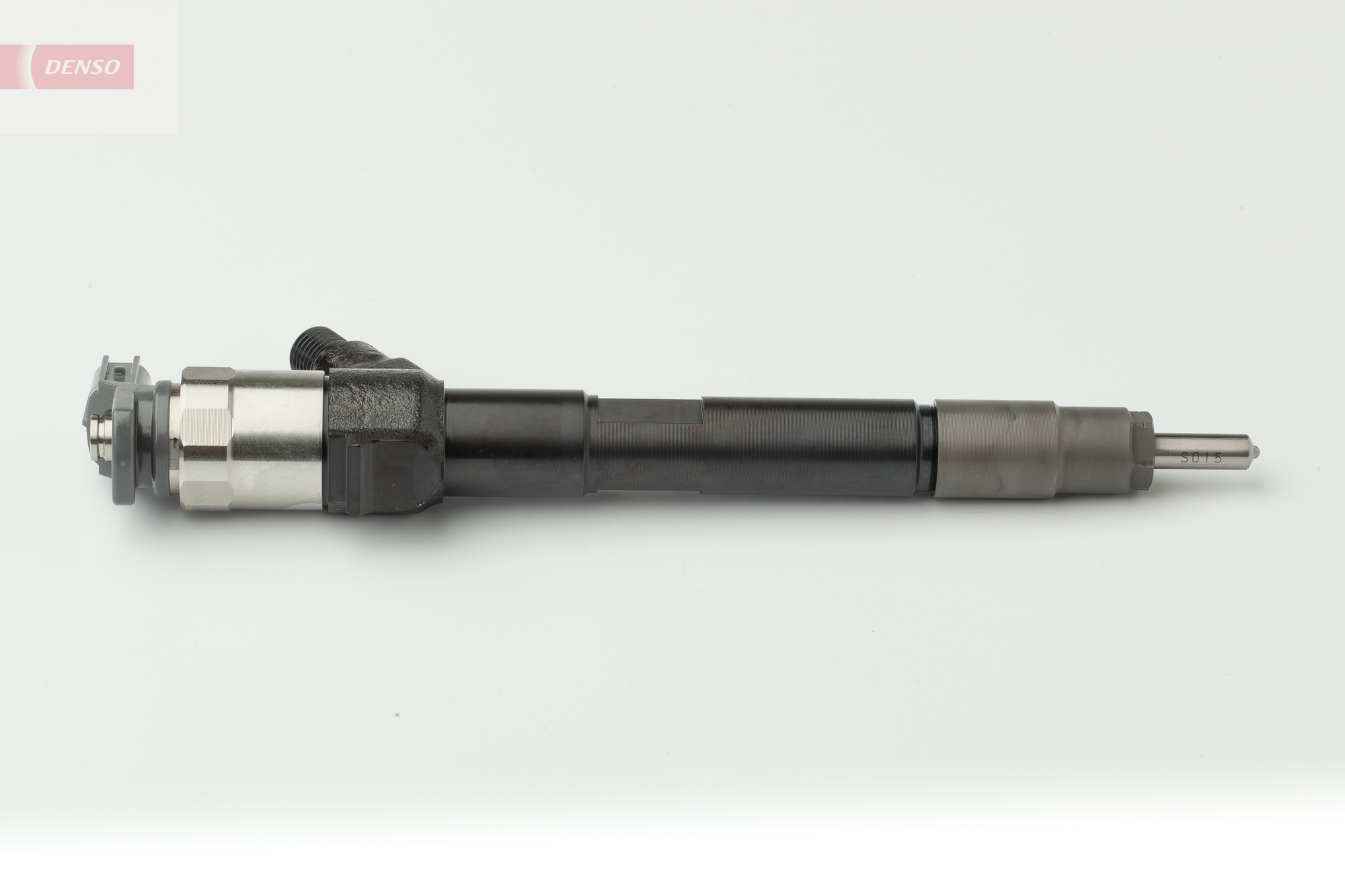 DCRI300340 DENSO