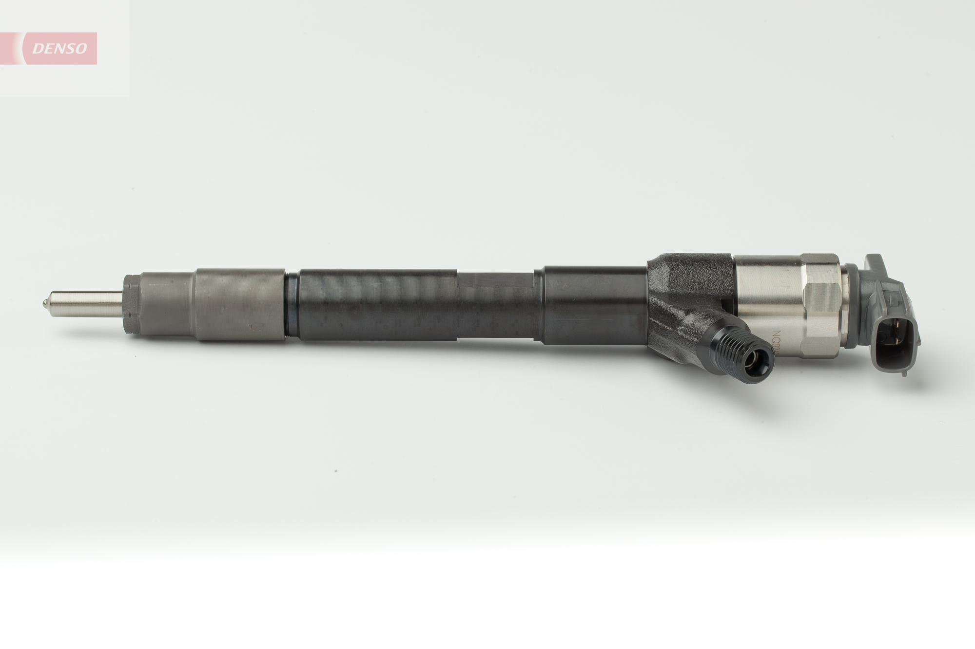 DCRI300340 DENSO