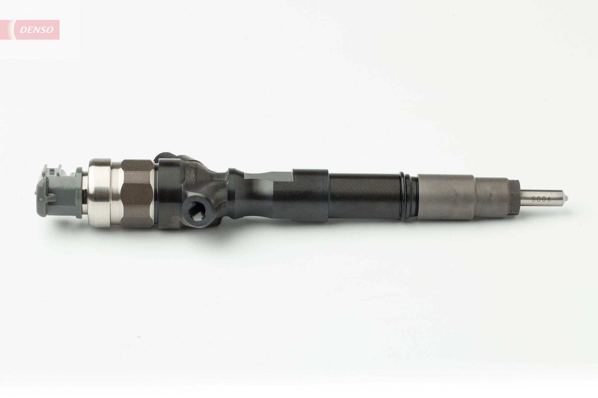 DCRI300460 DENSO