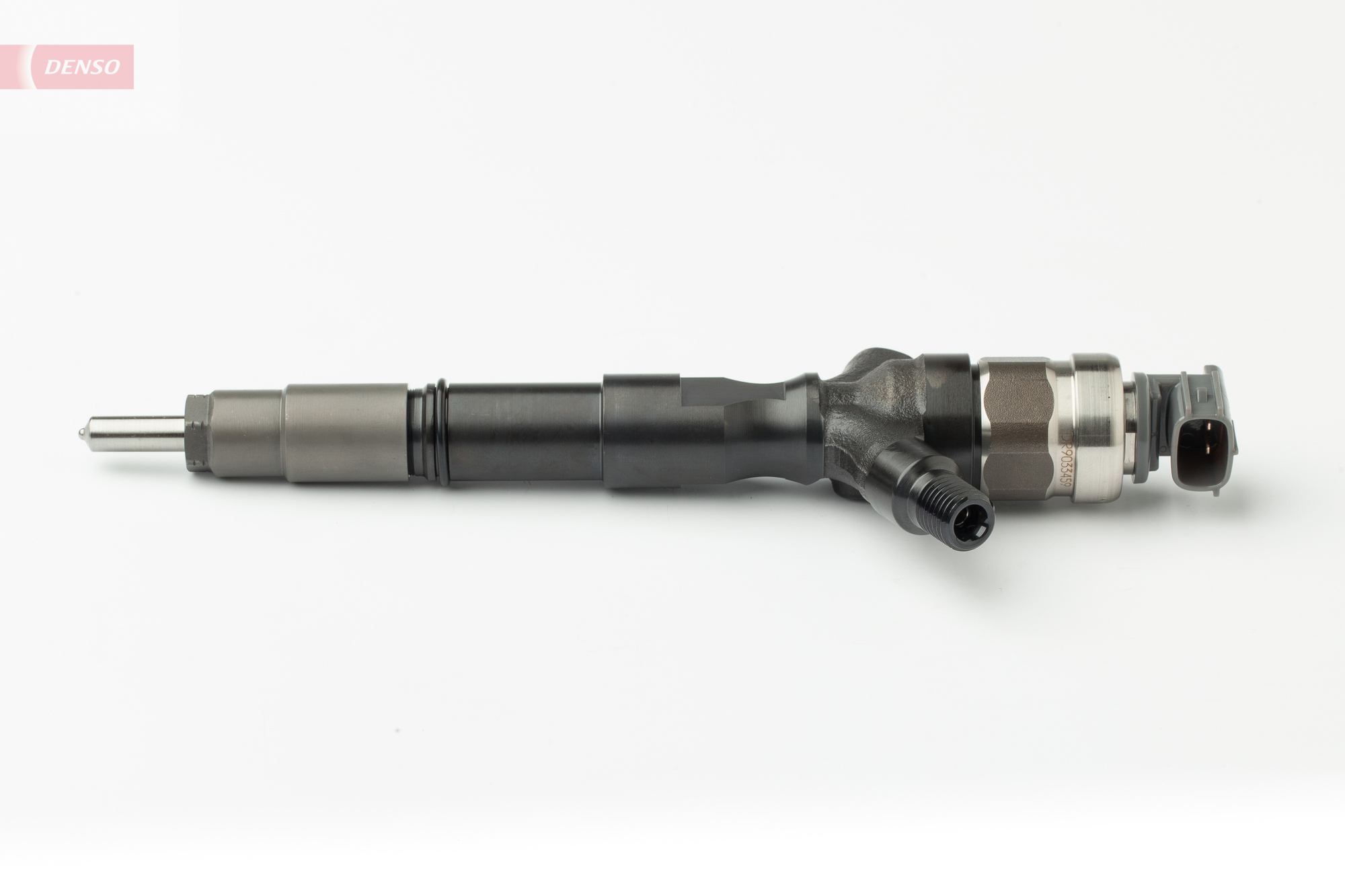 DCRI300460 DENSO