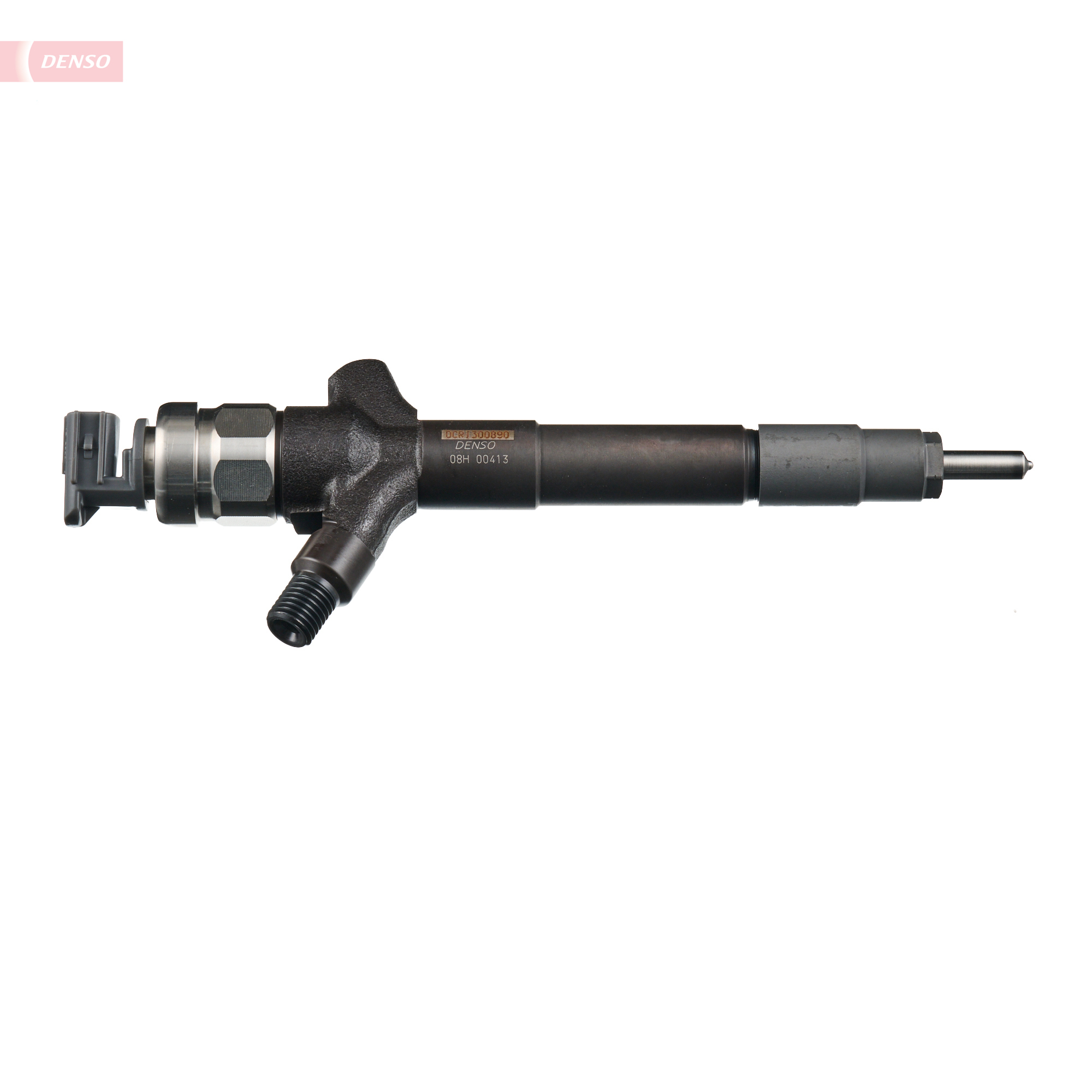 DCRI300890 DENSO