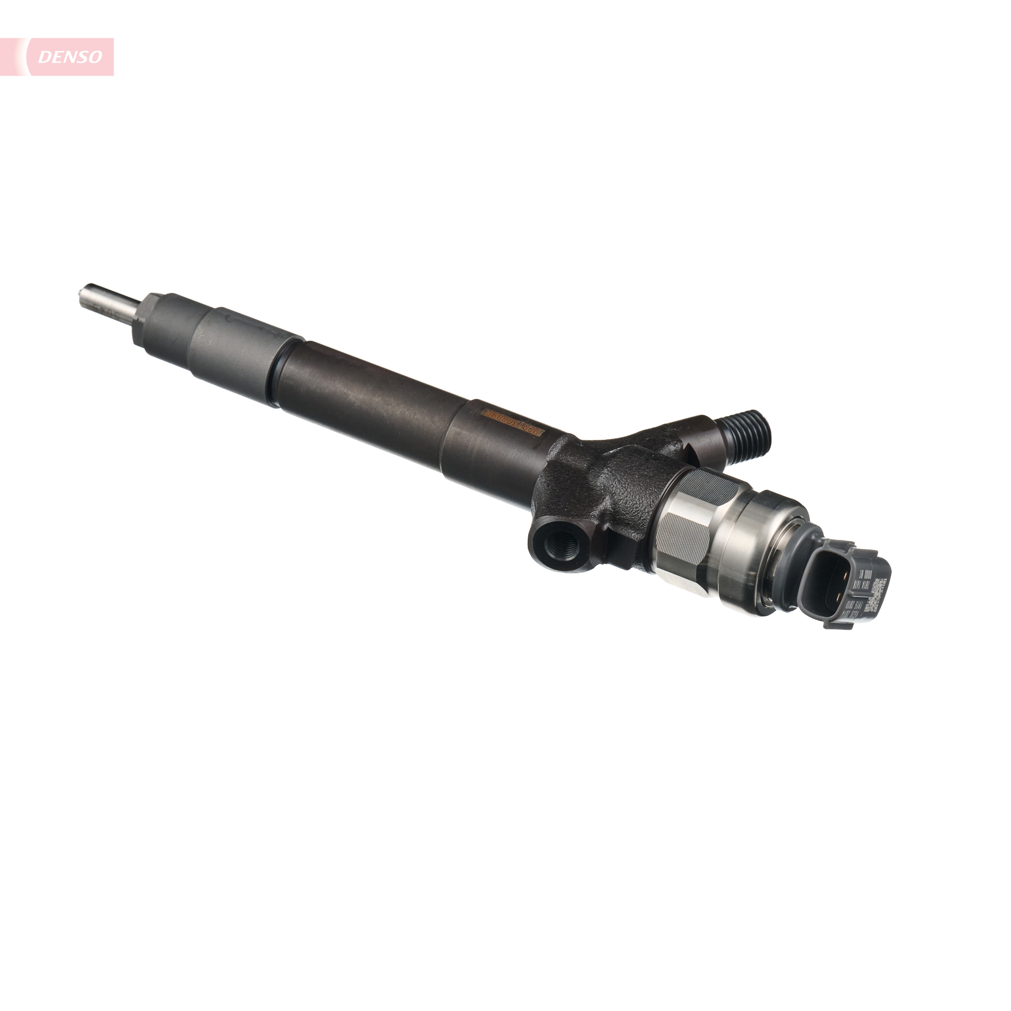 DCRI300890 DENSO