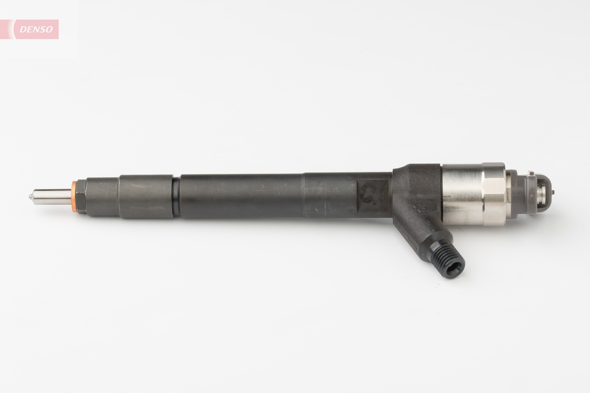 DCRI301030 DENSO