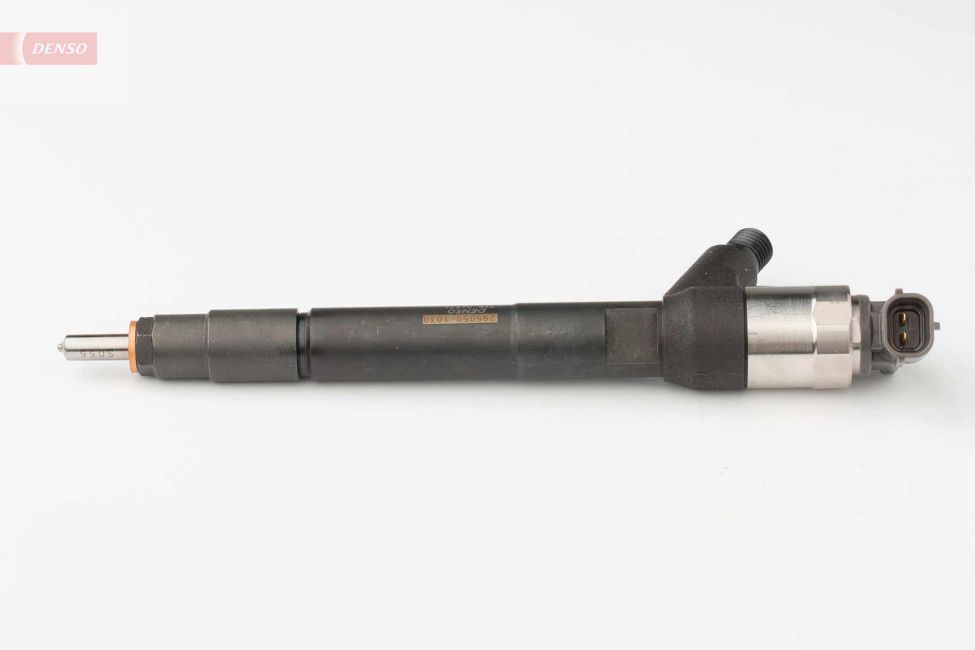 DCRI301030 DENSO